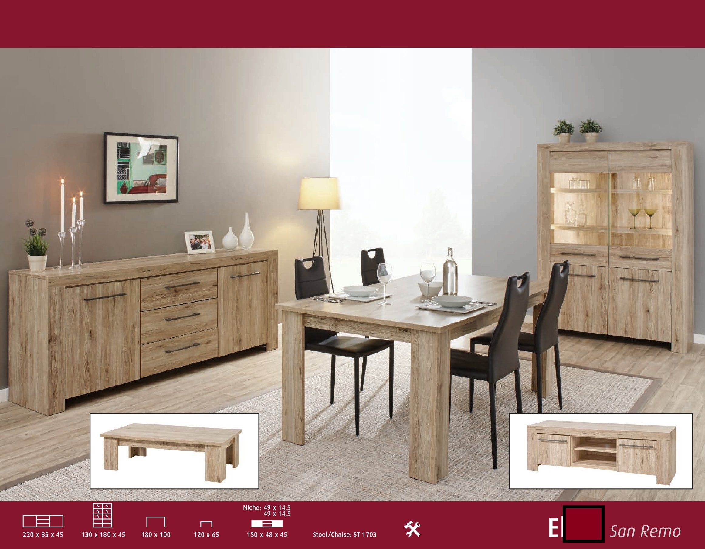 Bauwens catalogus 2022 lr 00027