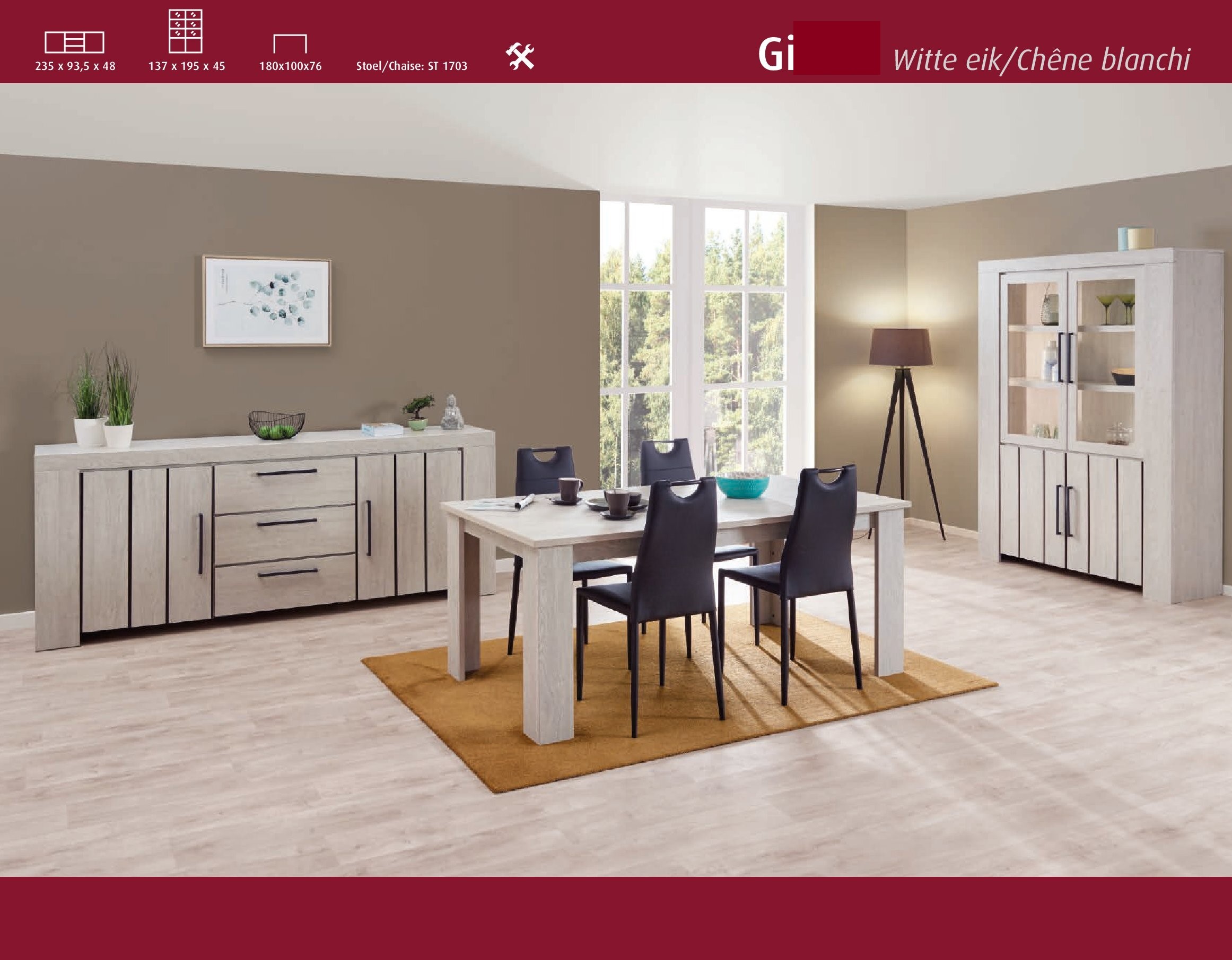 Bauwens catalogus 2022 lr 00028