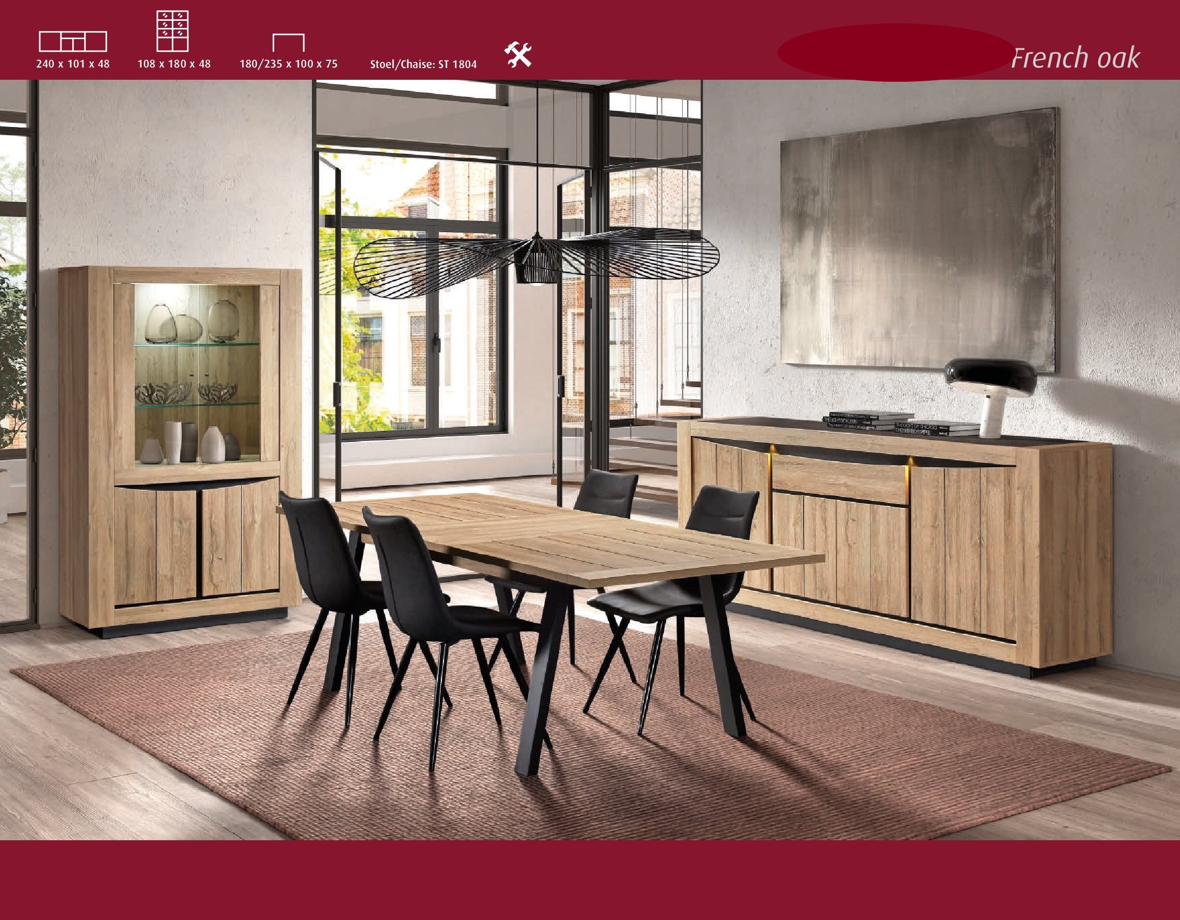 Bauwens catalogus 2022 lr 00068