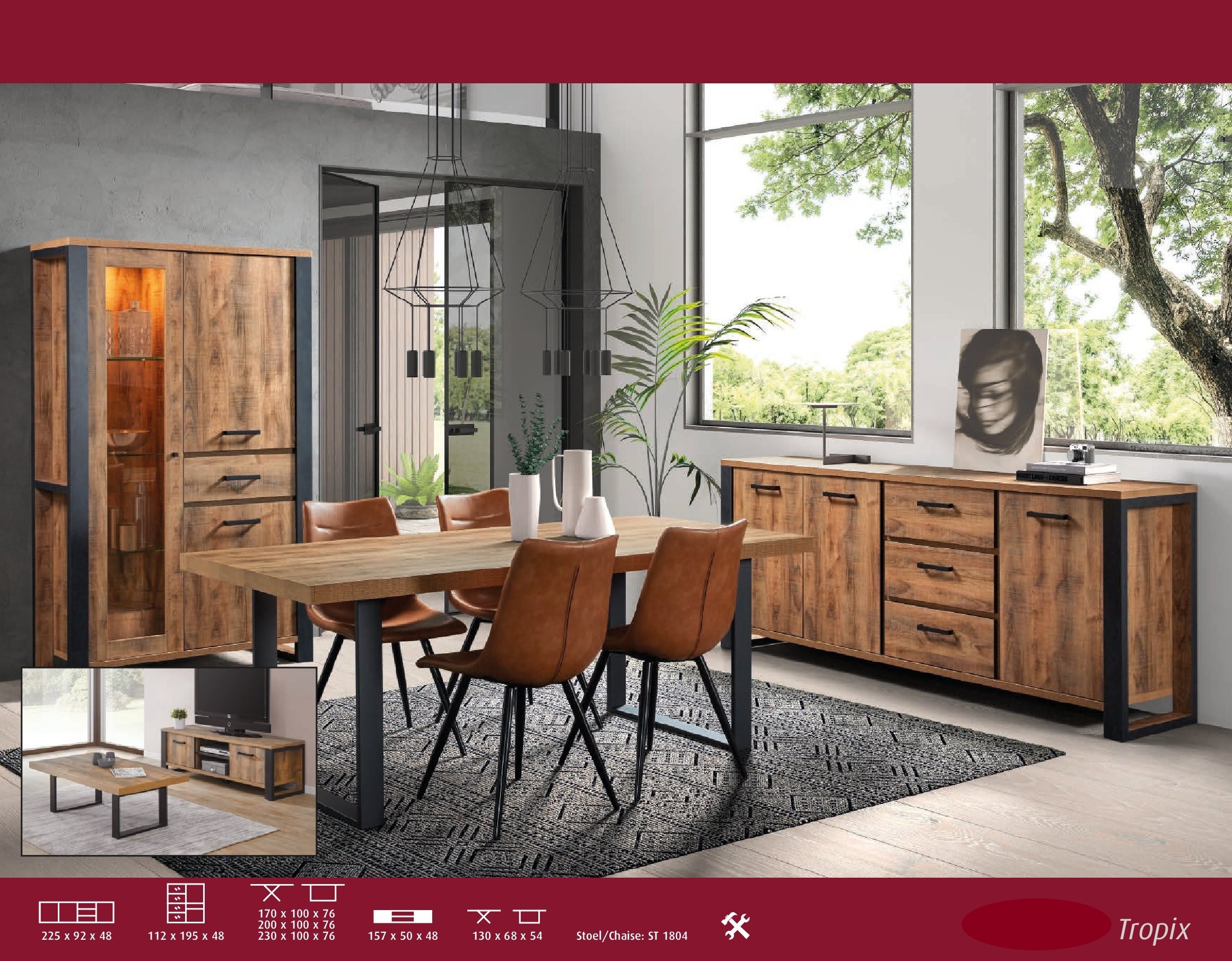 Bauwens catalogus 2022 lr 00069