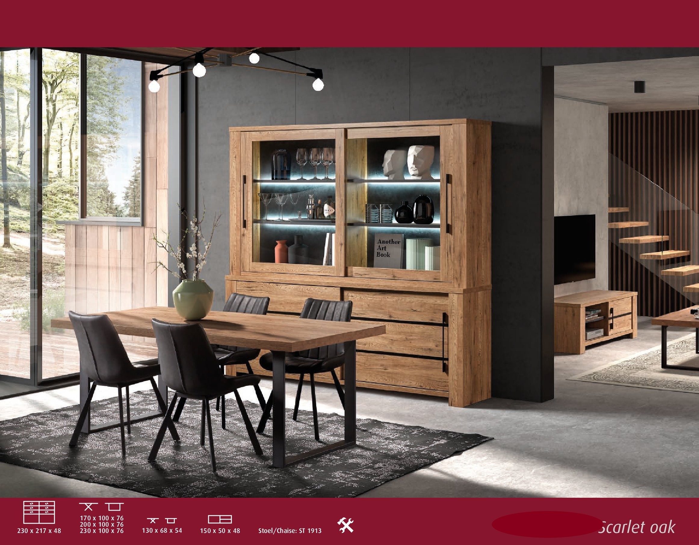 Bauwens catalogus 2022 lr 00071