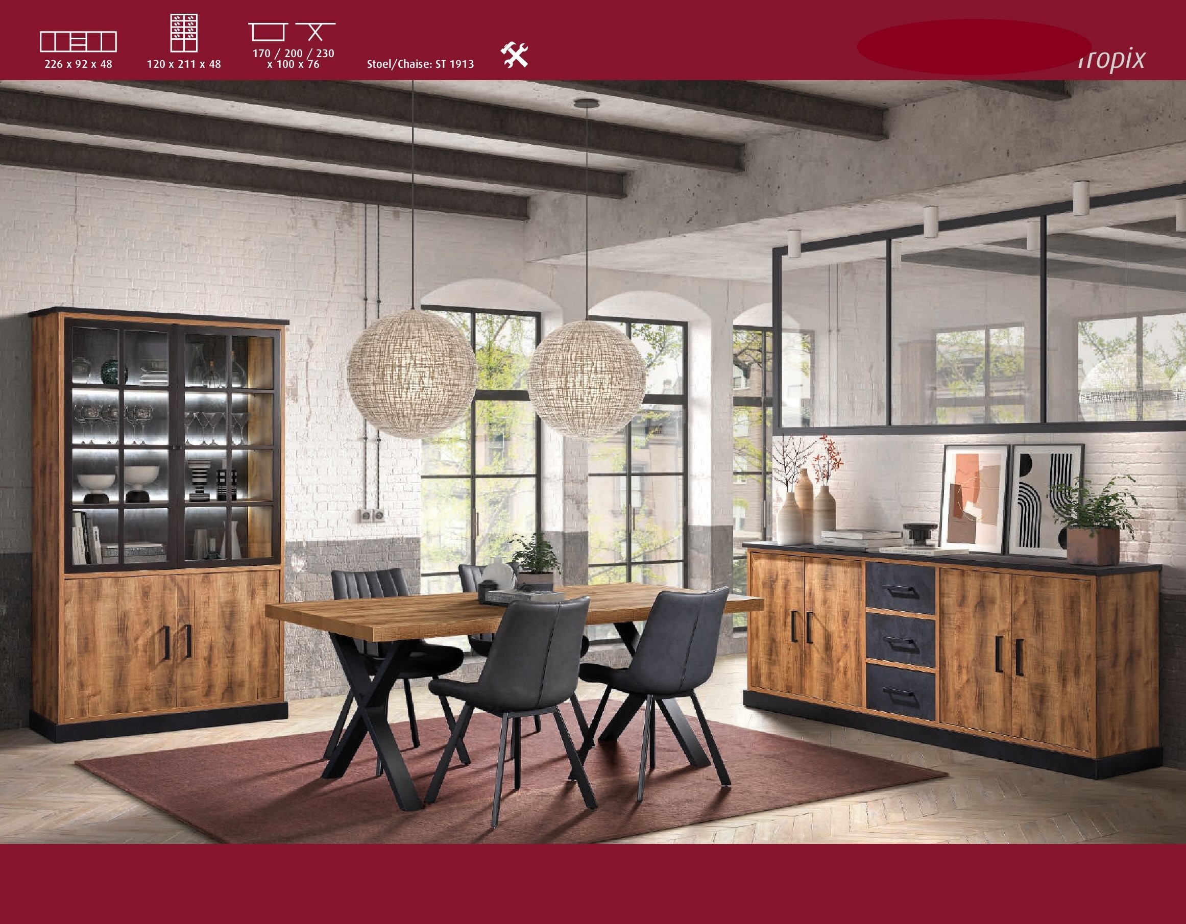 Bauwens catalogus 2022 lr 00072