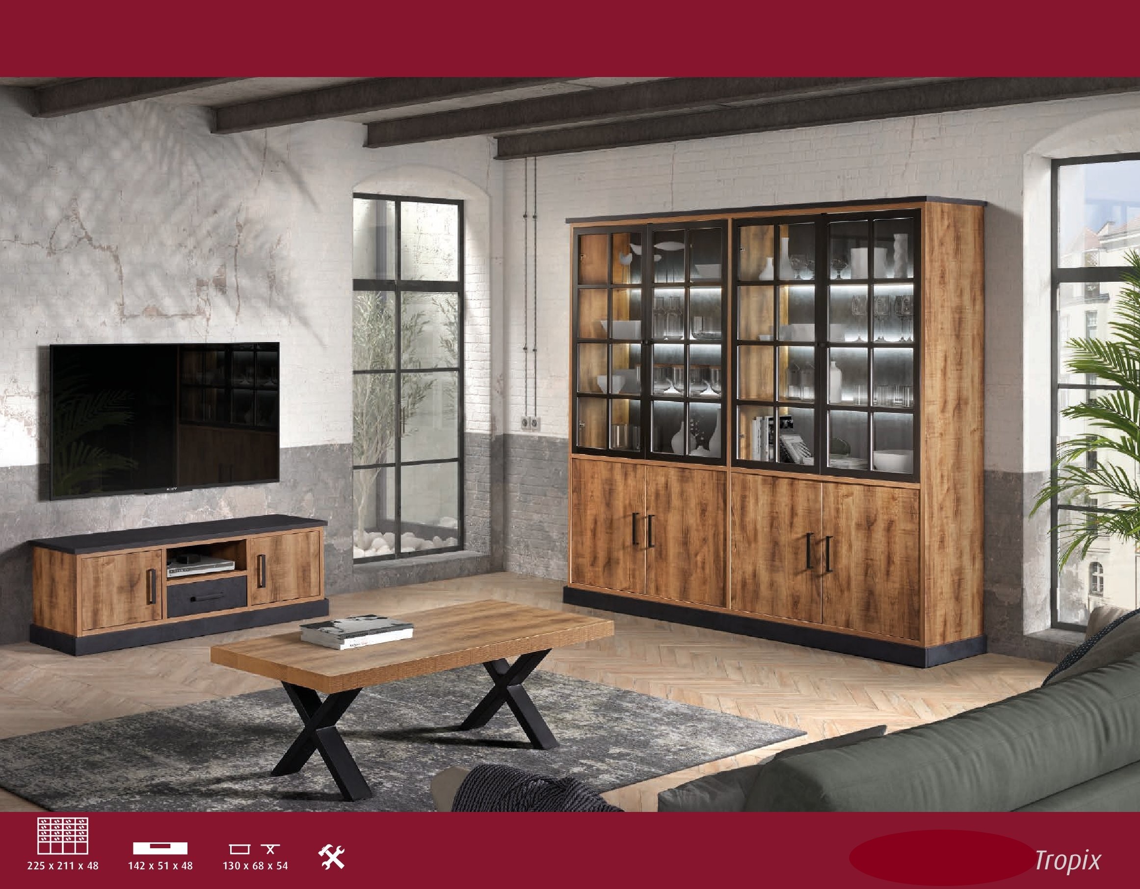 Bauwens catalogus 2022 lr 00073