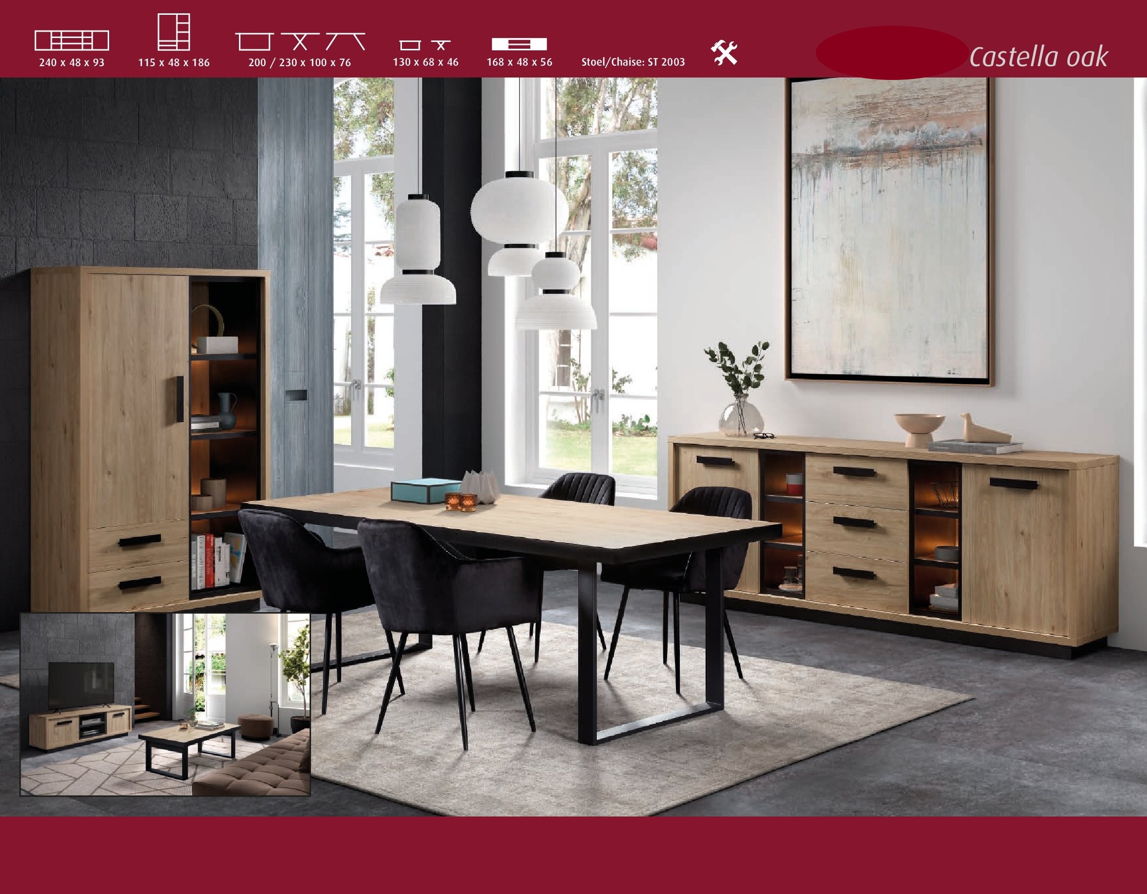 Bauwens catalogus 2022 lr 00074