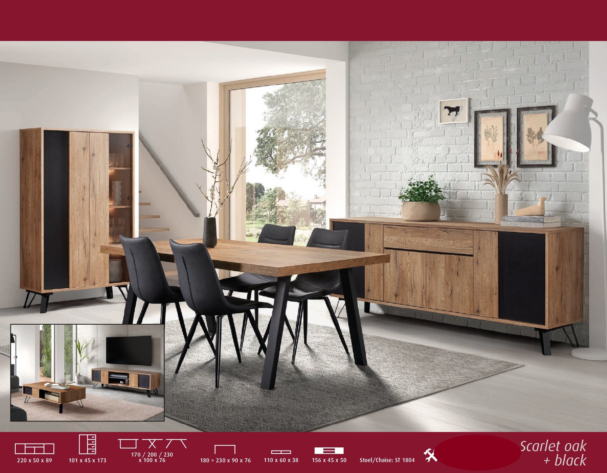 Bauwens catalogus 2022 lr 00075