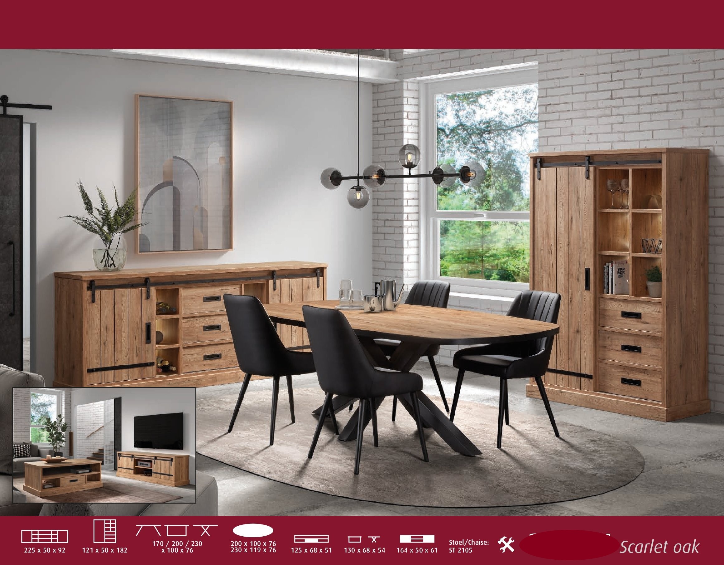 Bauwens catalogus 2022 lr 00077