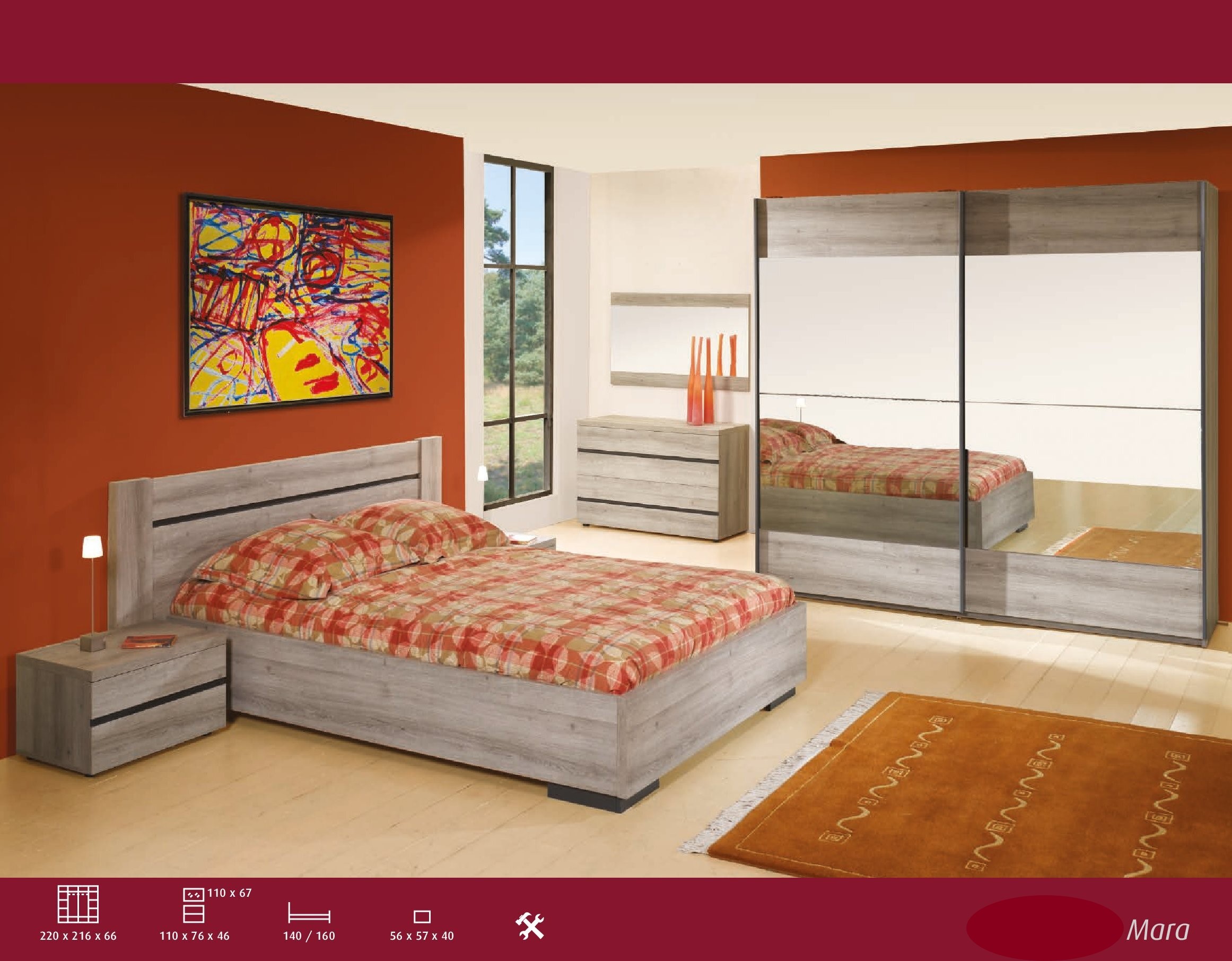 Bauwens catalogus 2022 lr 00081