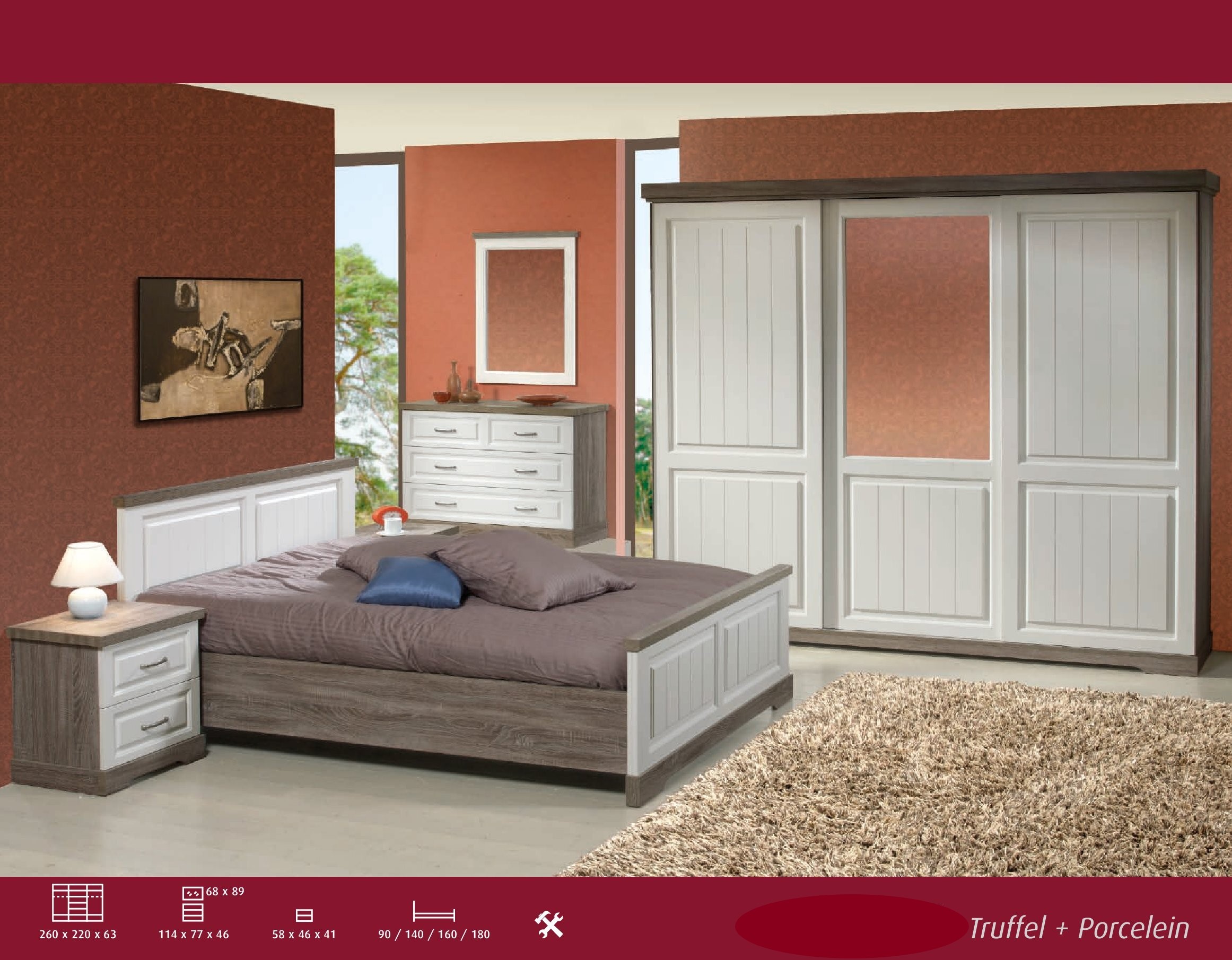 Bauwens catalogus 2022 lr 00085