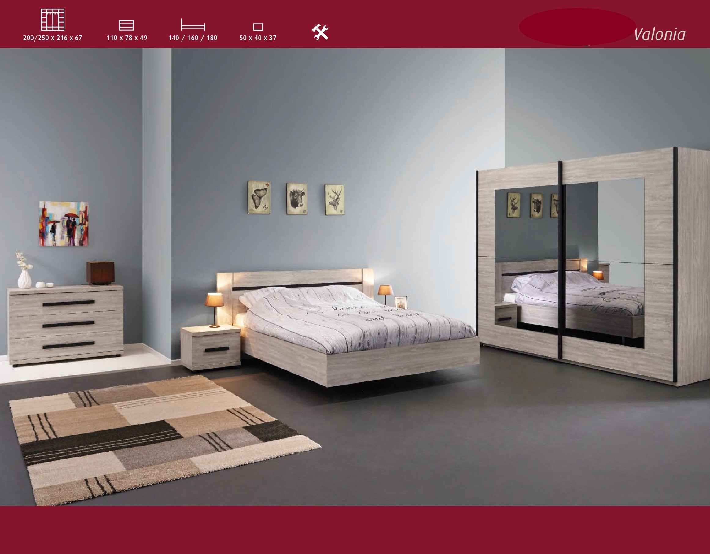 Bauwens catalogus 2022 lr 00086