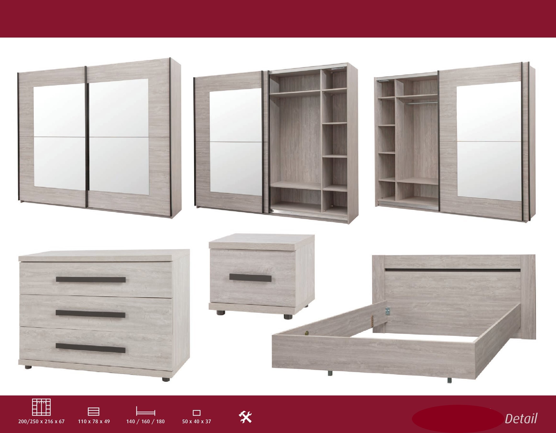 Bauwens catalogus 2022 lr 00087