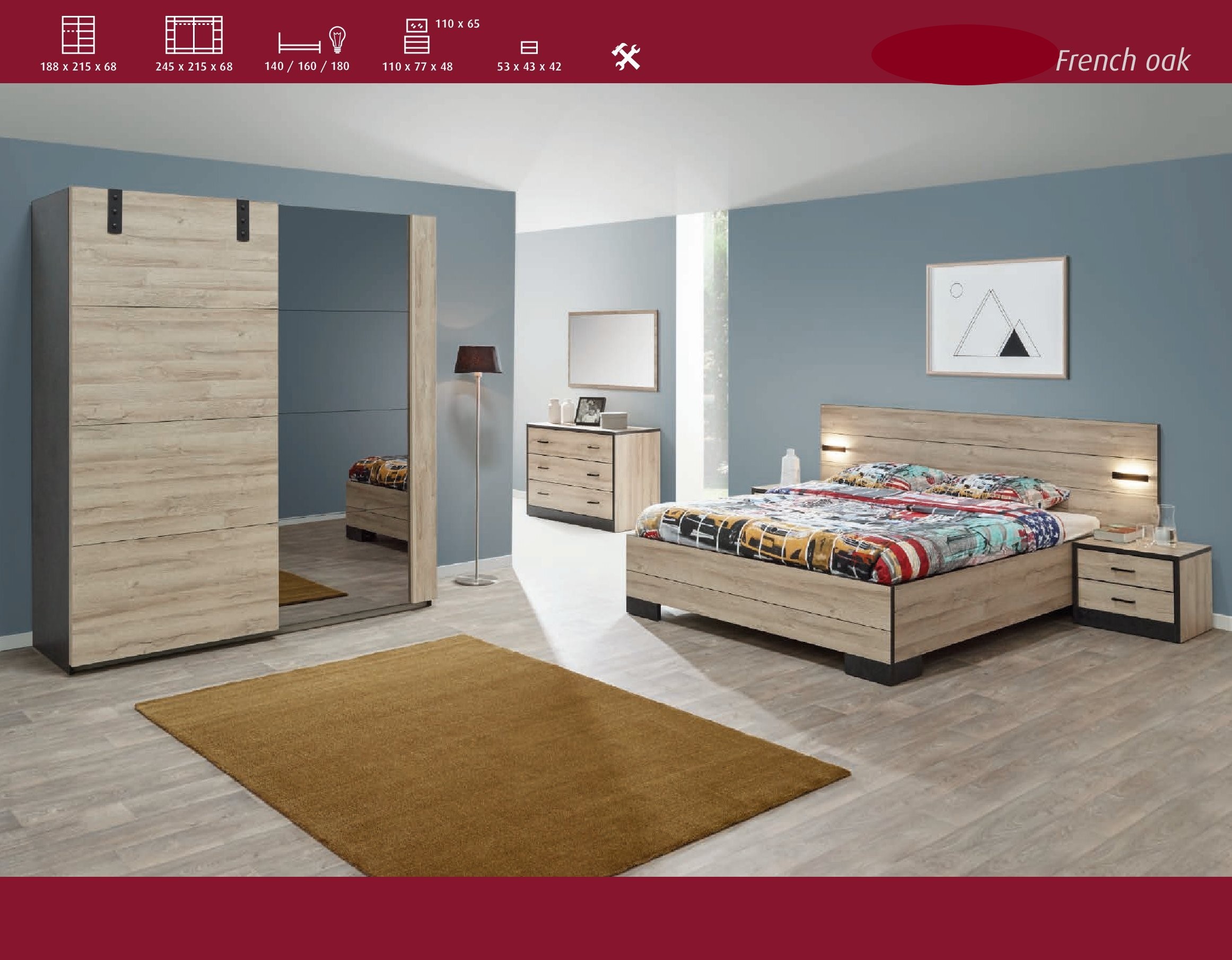 Bauwens catalogus 2022 lr 00088