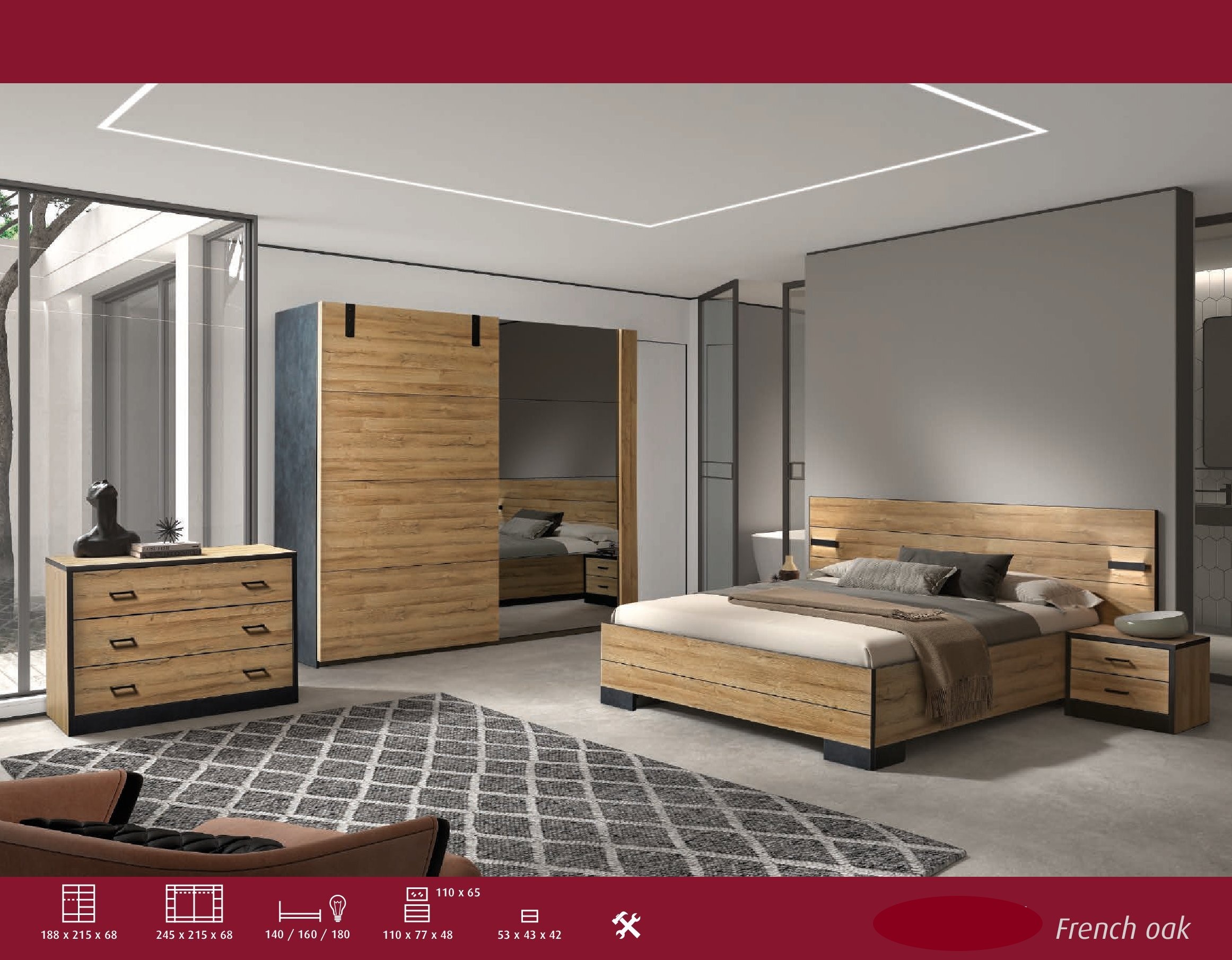 Bauwens catalogus 2022 lr 00089