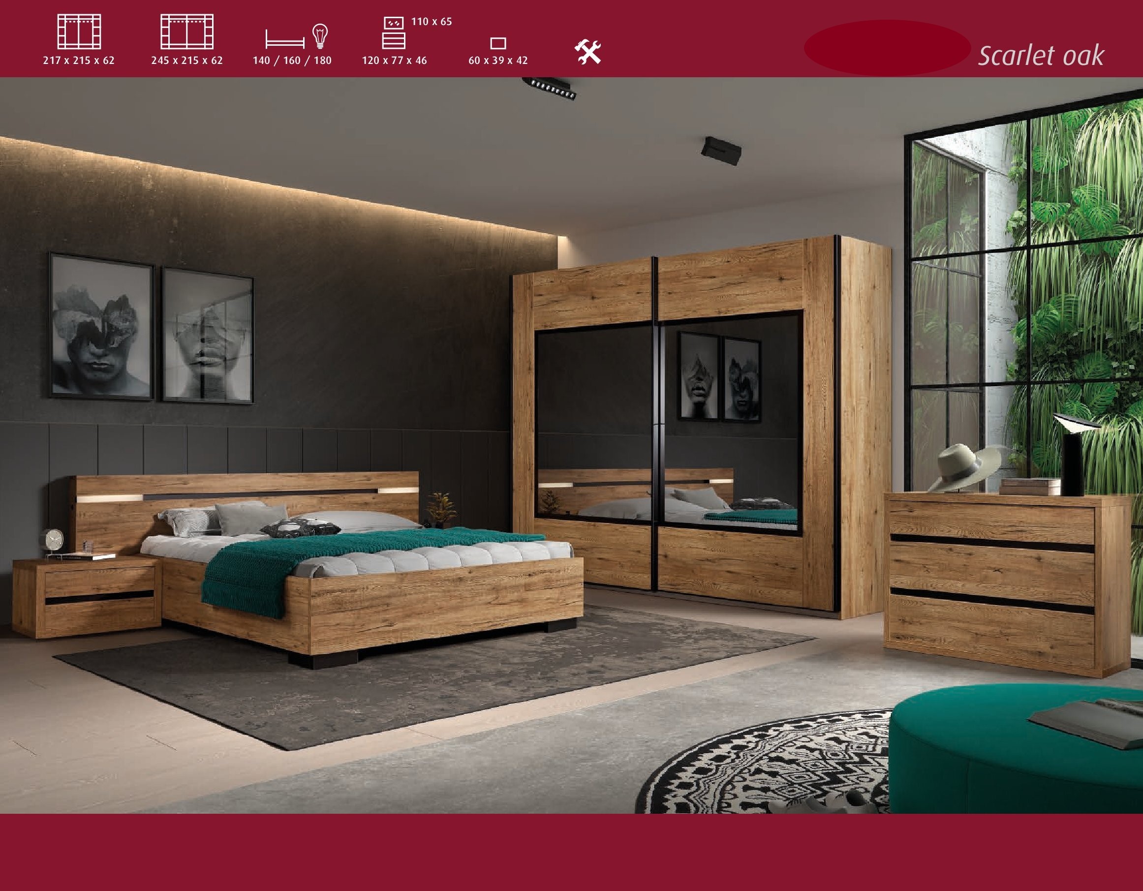 Bauwens catalogus 2022 lr 00090