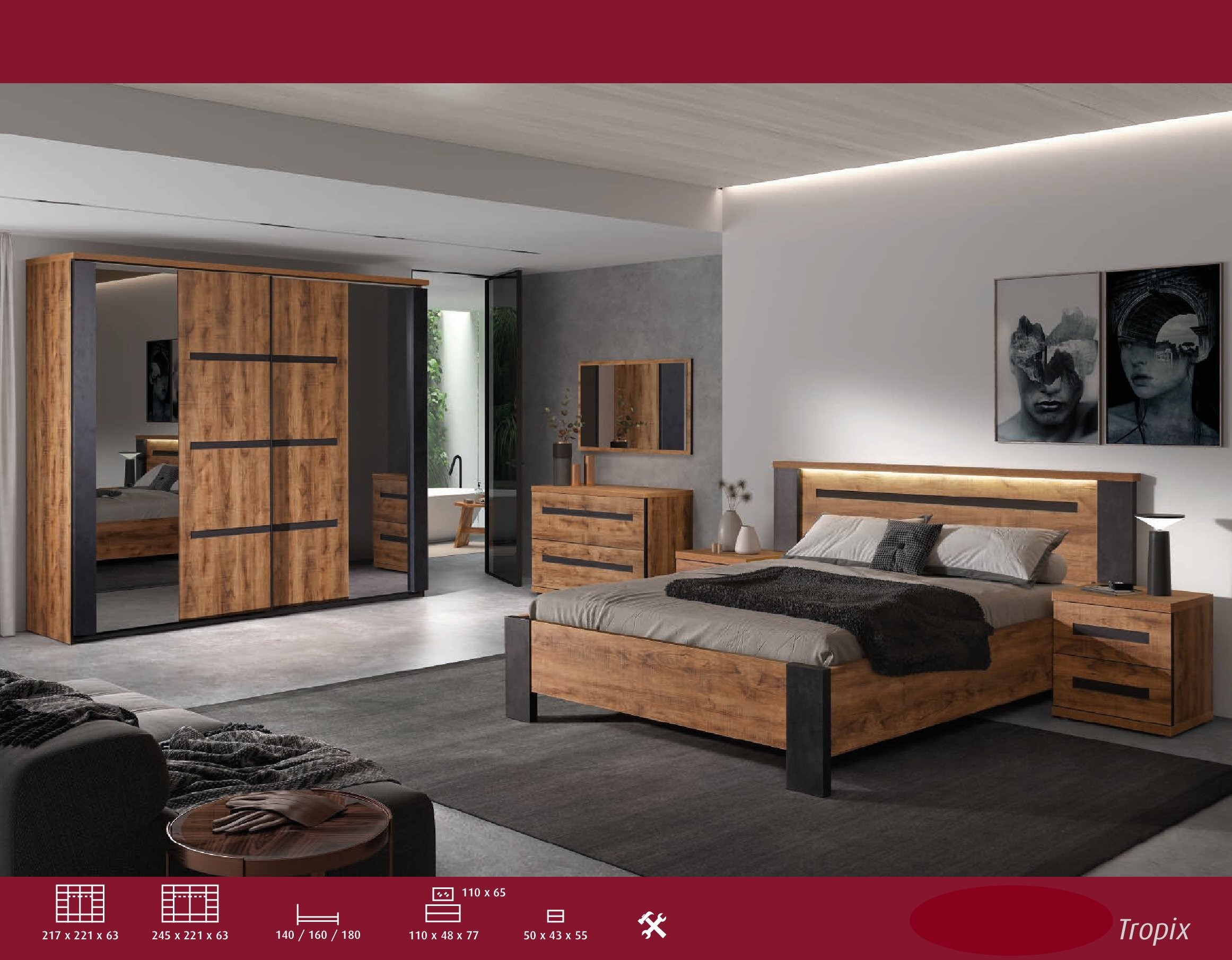 Bauwens catalogus 2022 lr 00091