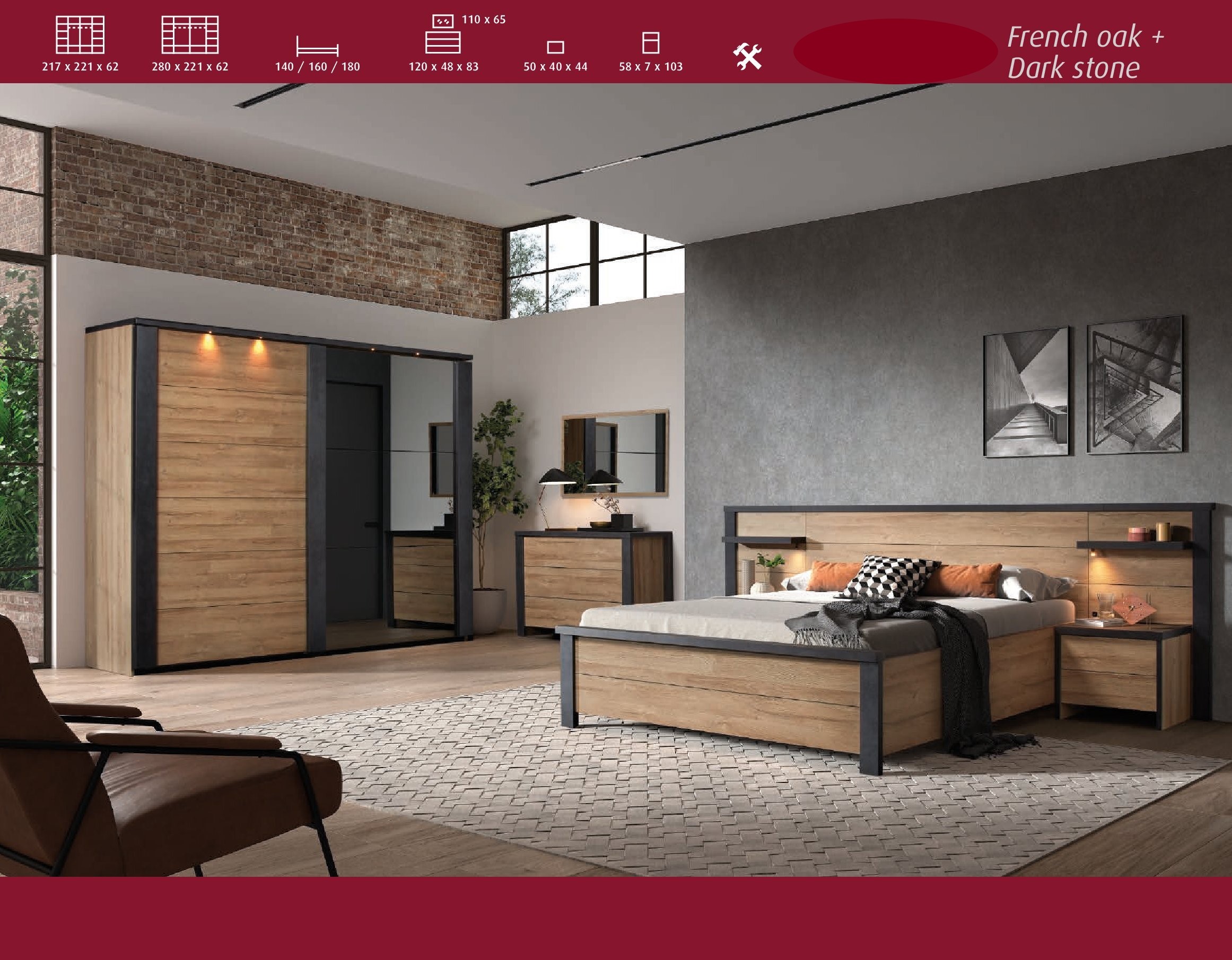 Bauwens catalogus 2022 lr 00092