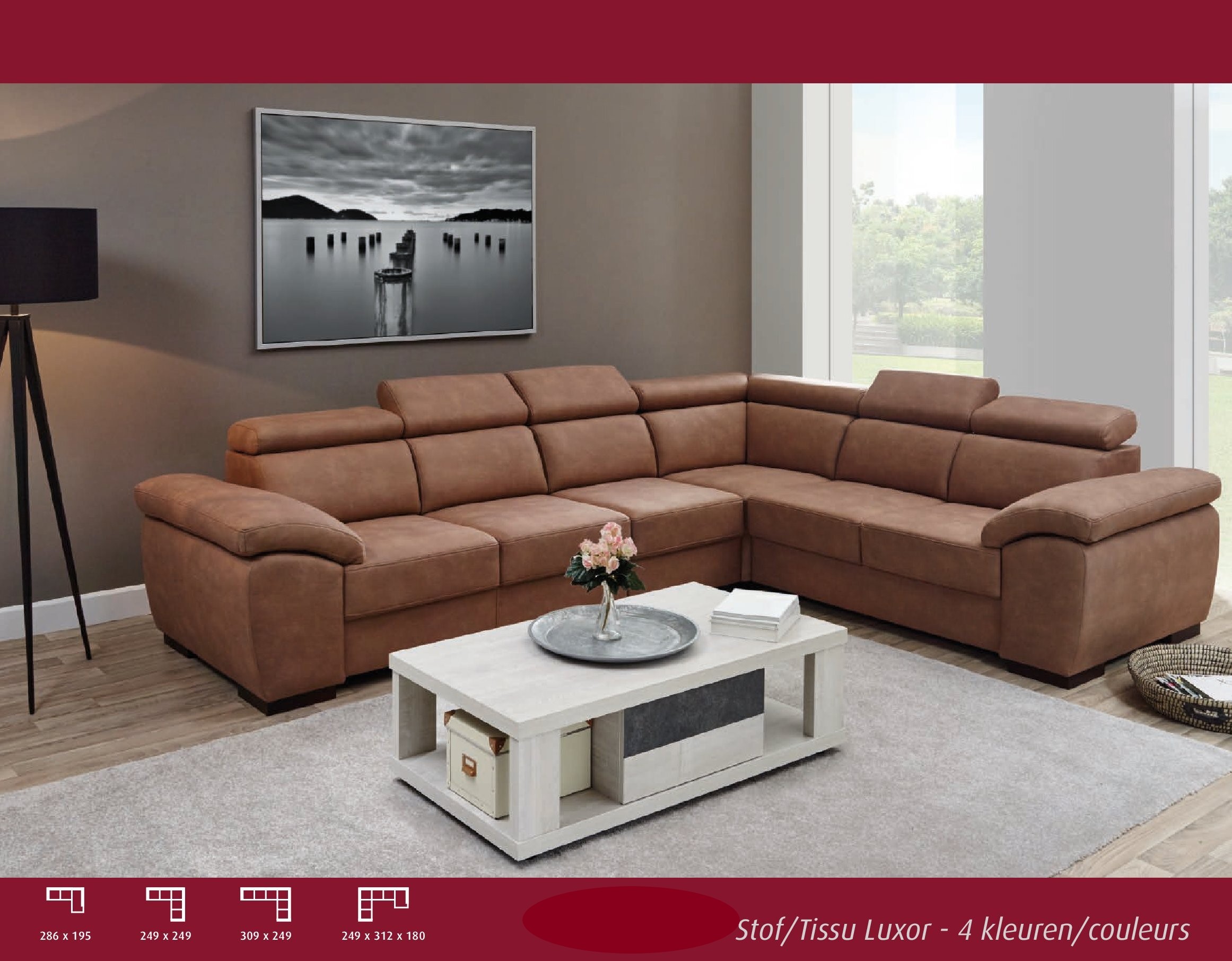 Bauwens catalogus 2022 lr 00099