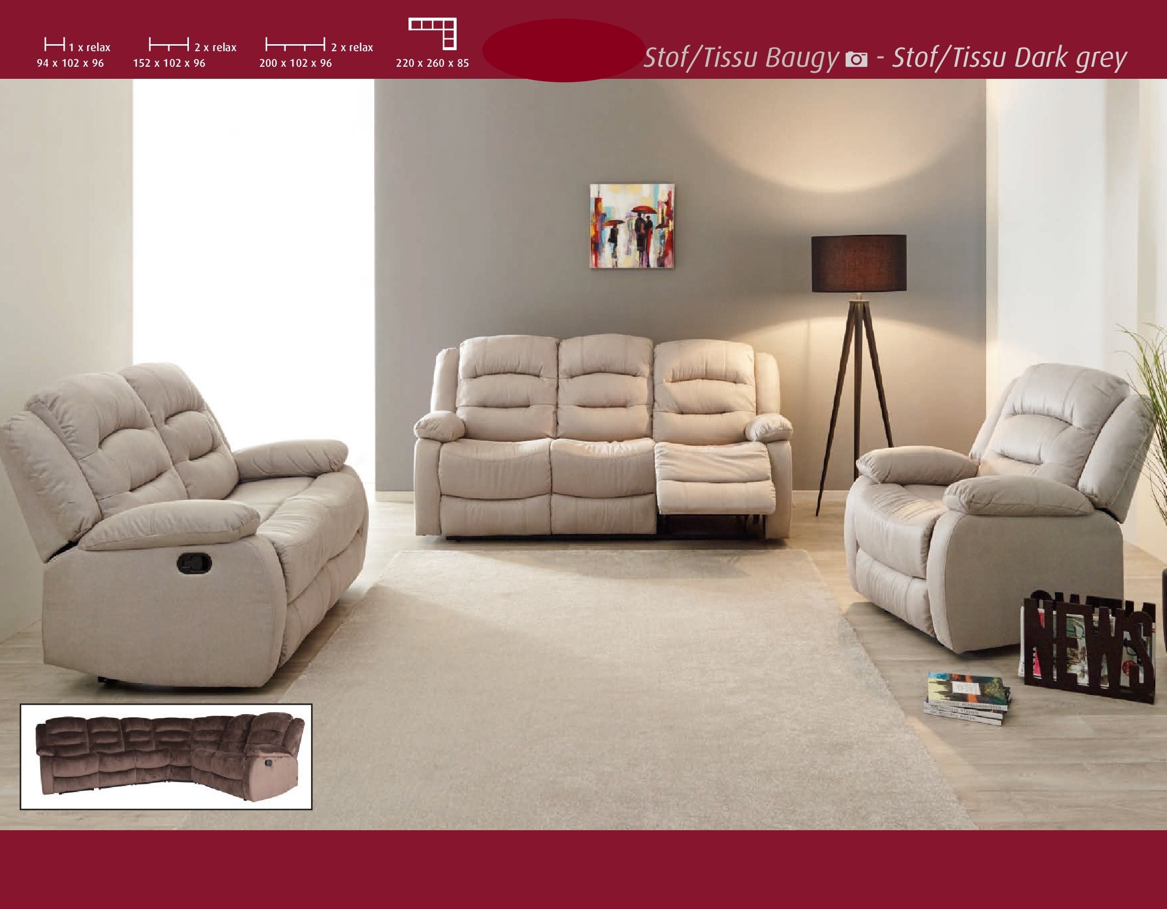 Bauwens catalogus 2022 lr 00100