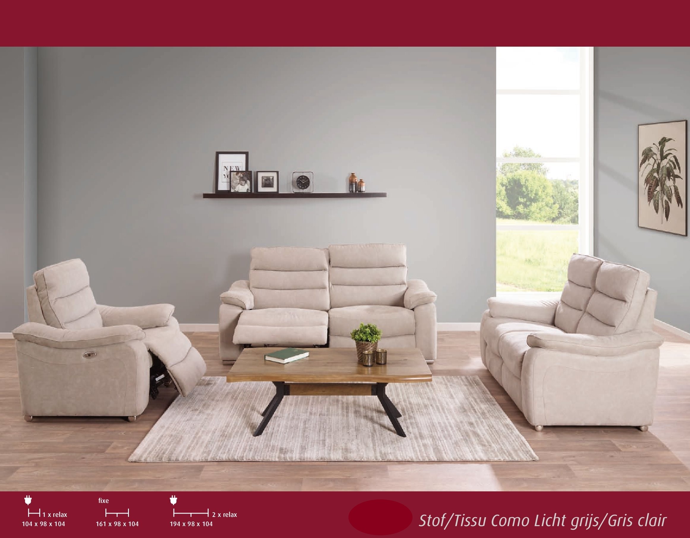 Bauwens catalogus 2022 lr 00101