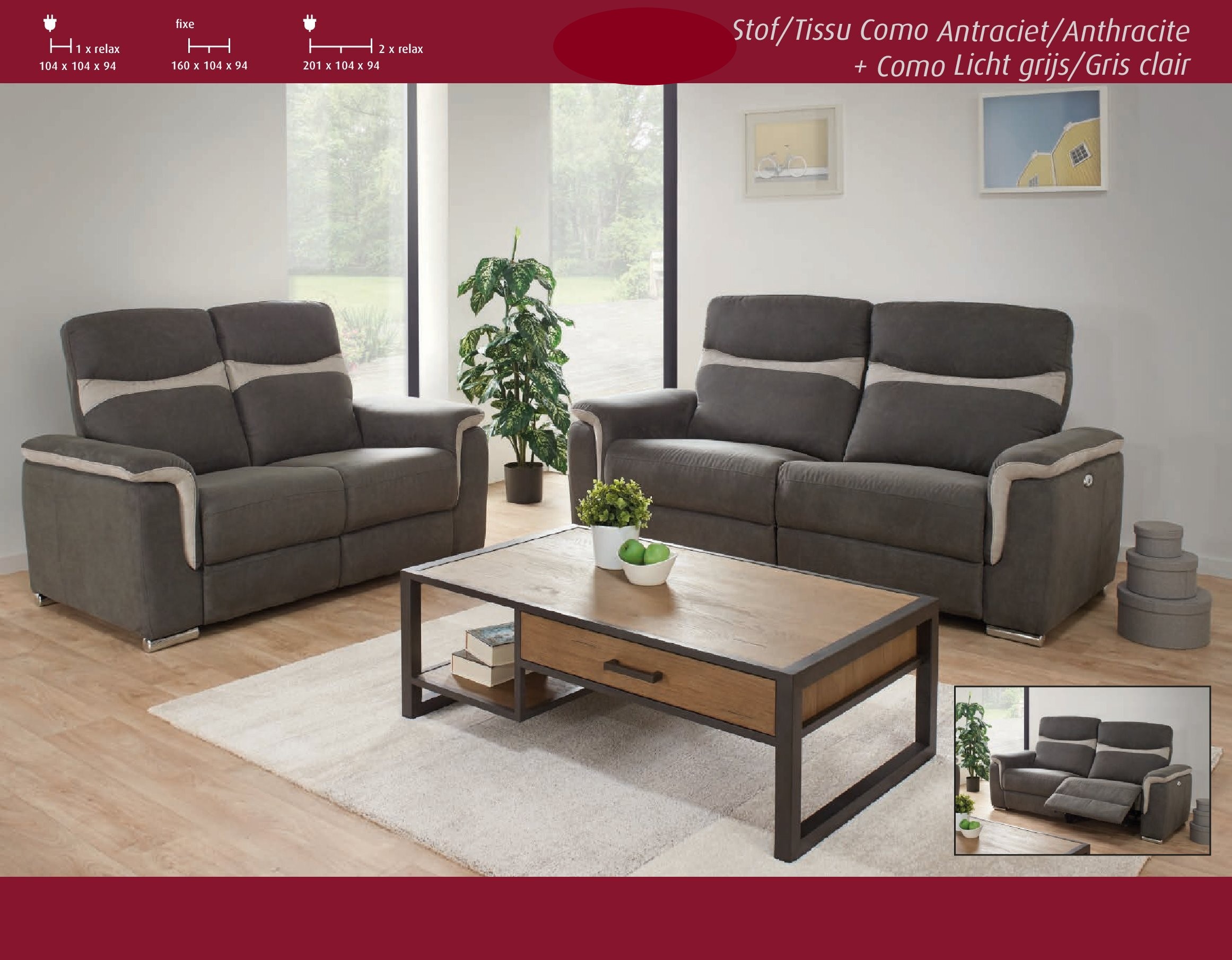 Bauwens catalogus 2022 lr 00102