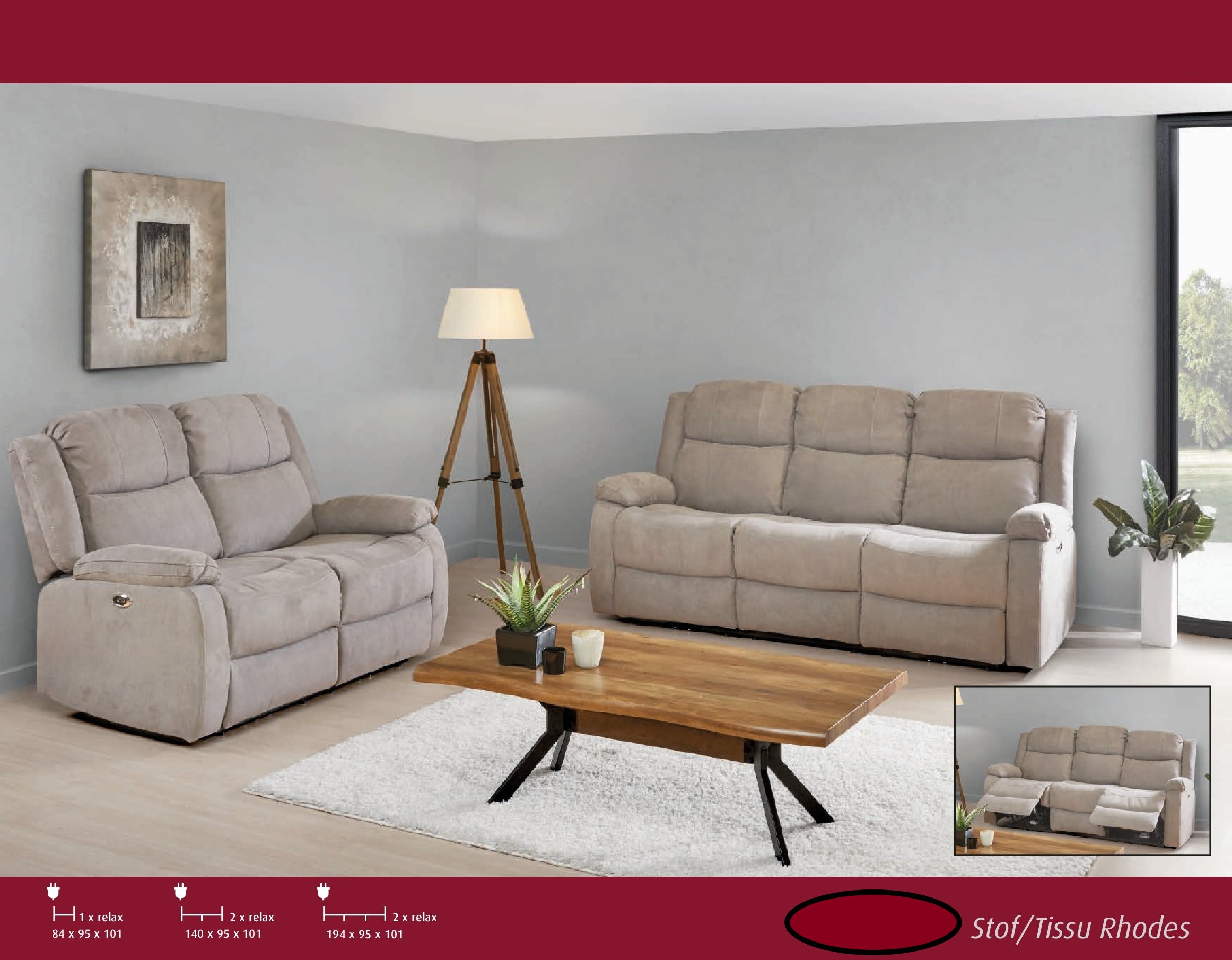 Bauwens catalogus 2022 lr 00103