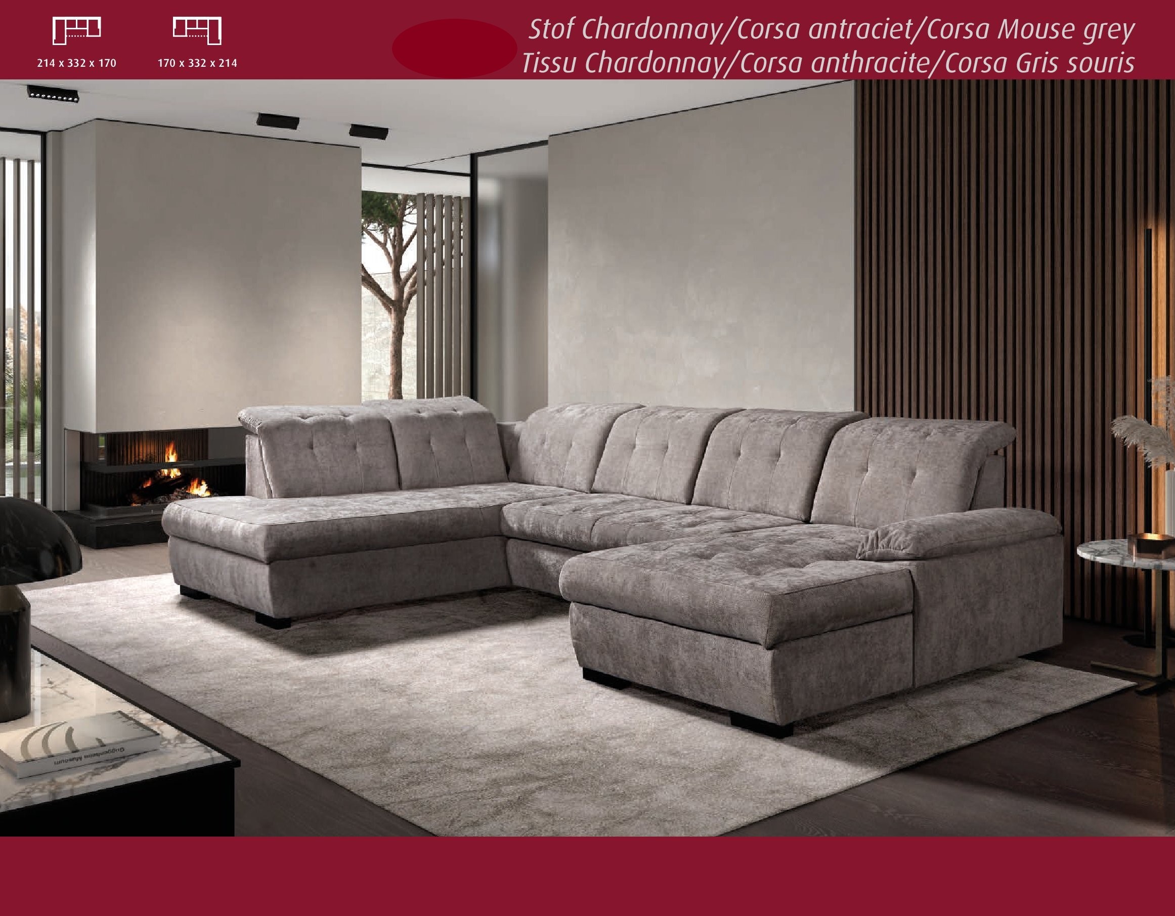 Bauwens catalogus 2022 lr 00104