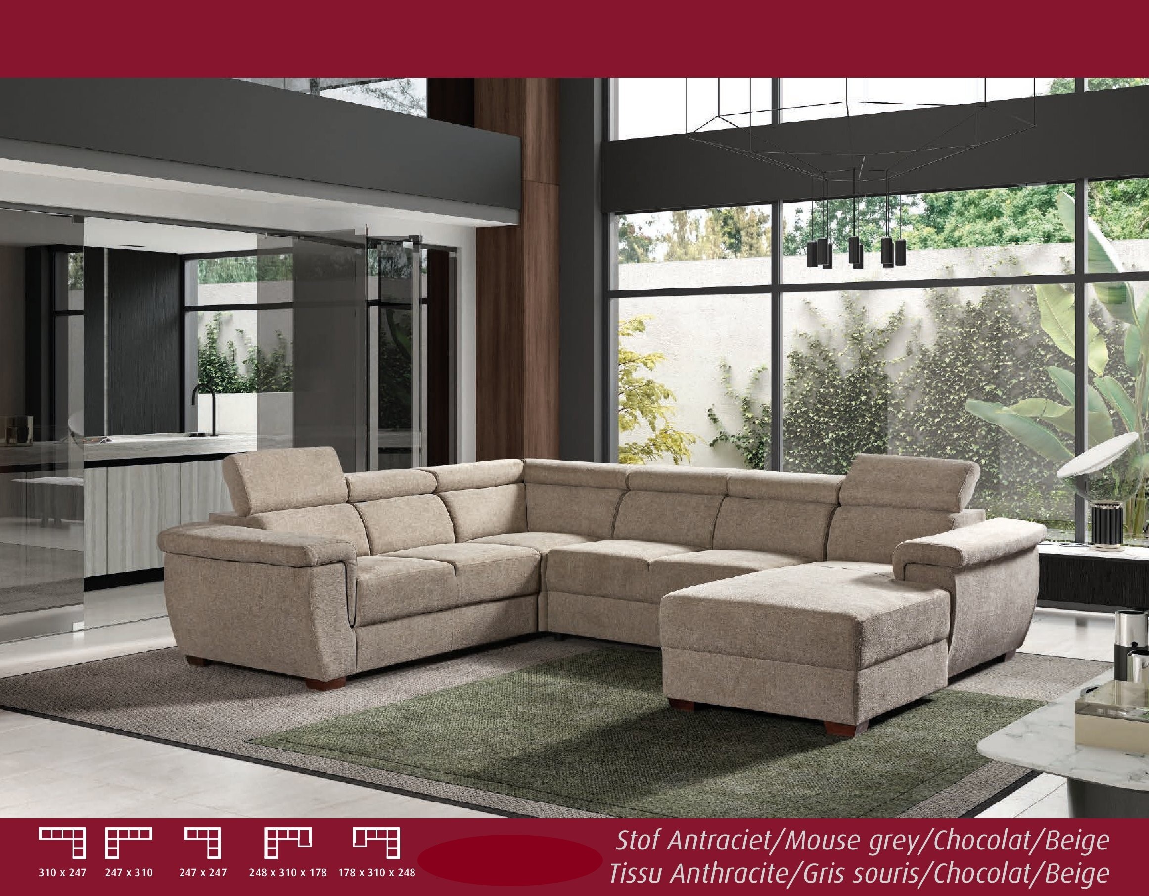 Bauwens catalogus 2022 lr 00105