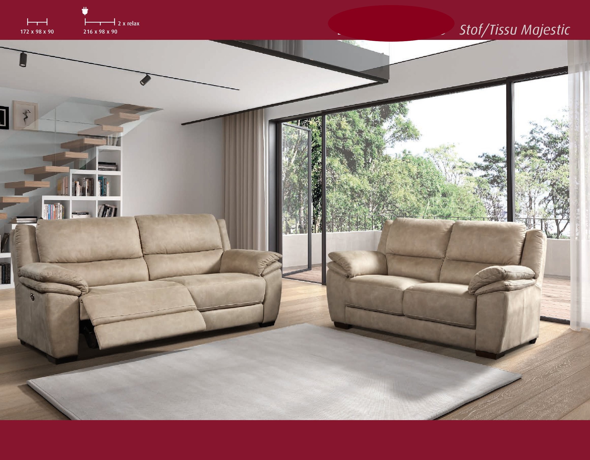 Bauwens catalogus 2022 lr 00106