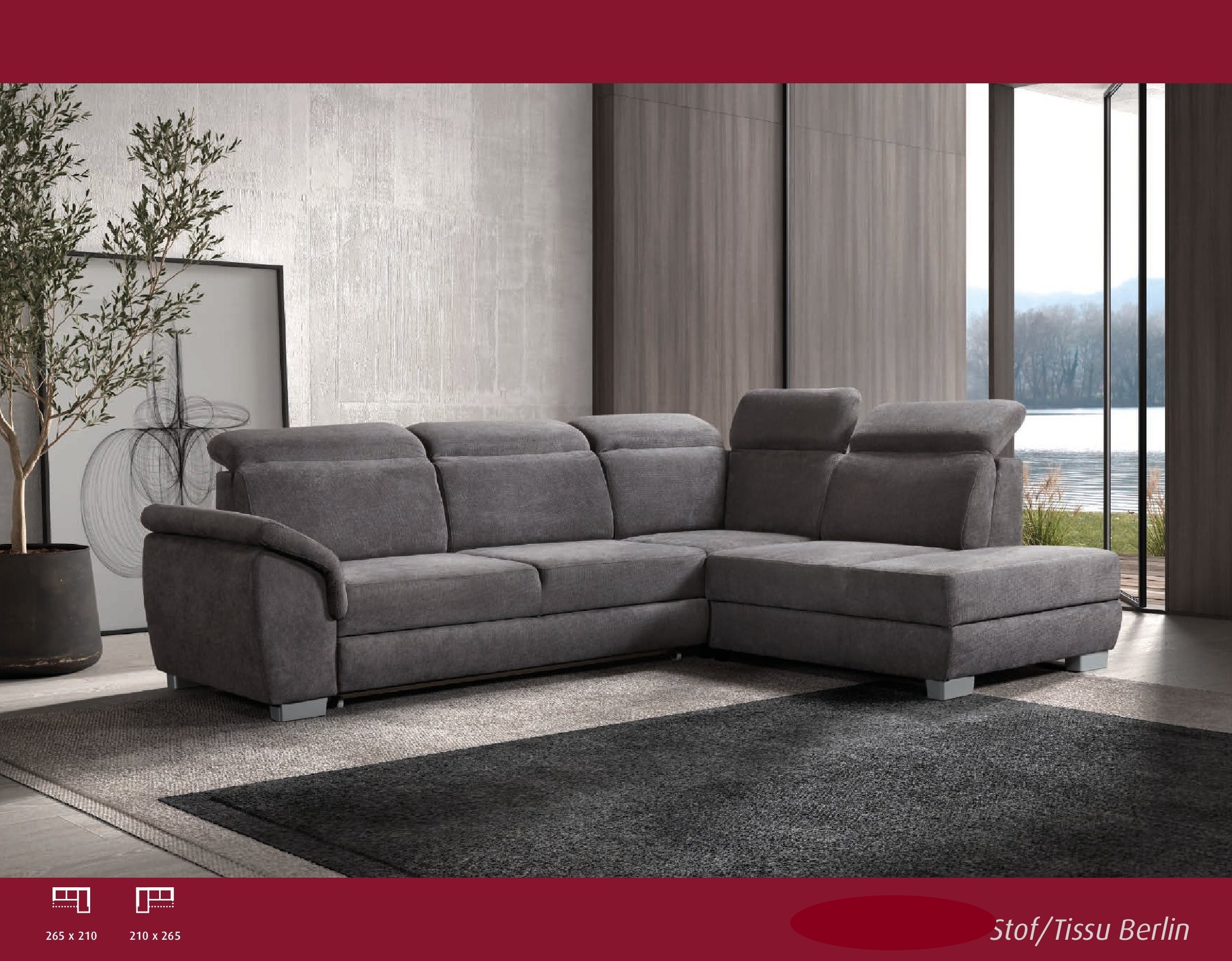 Bauwens catalogus 2022 lr 00107