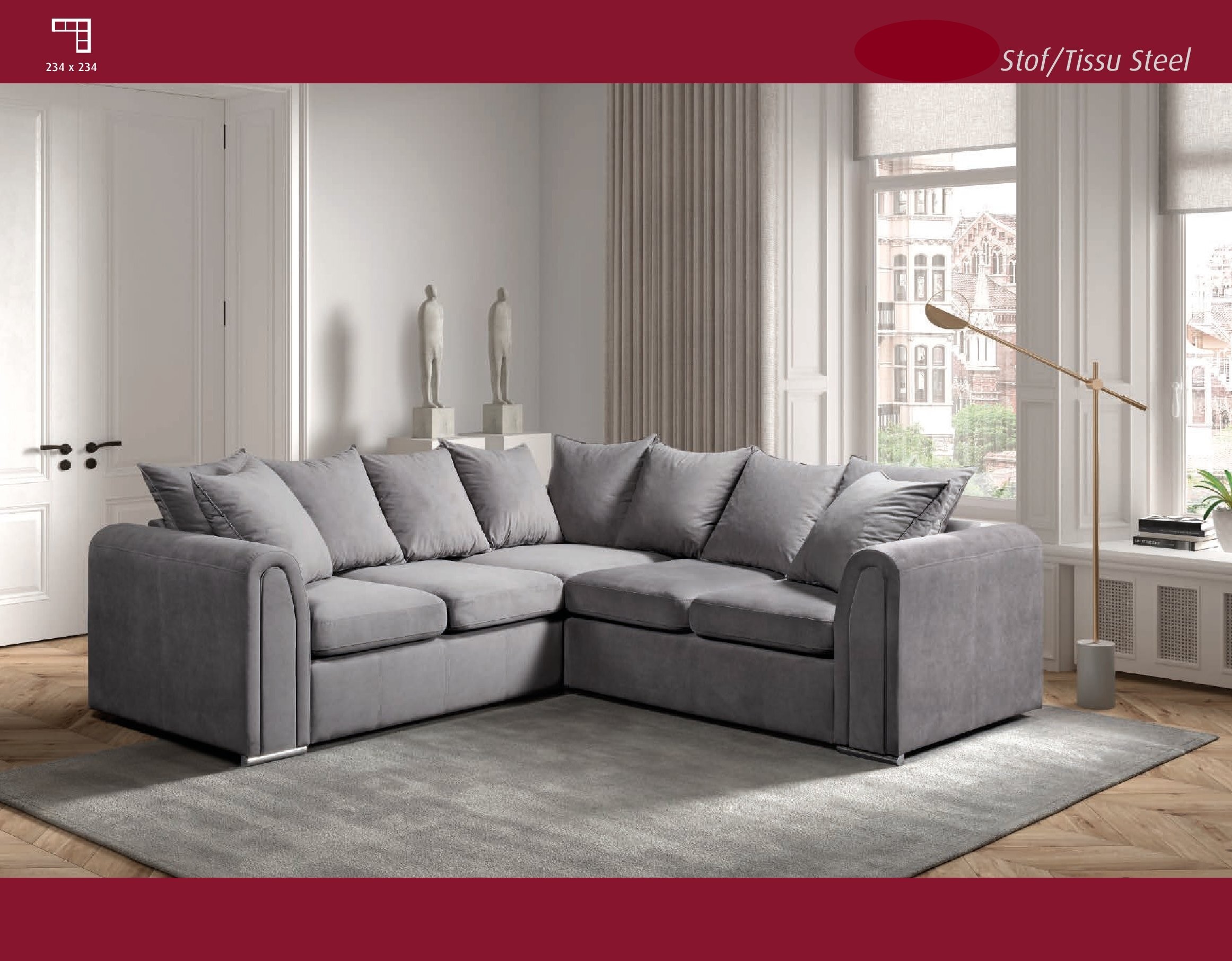 Bauwens catalogus 2022 lr 00108