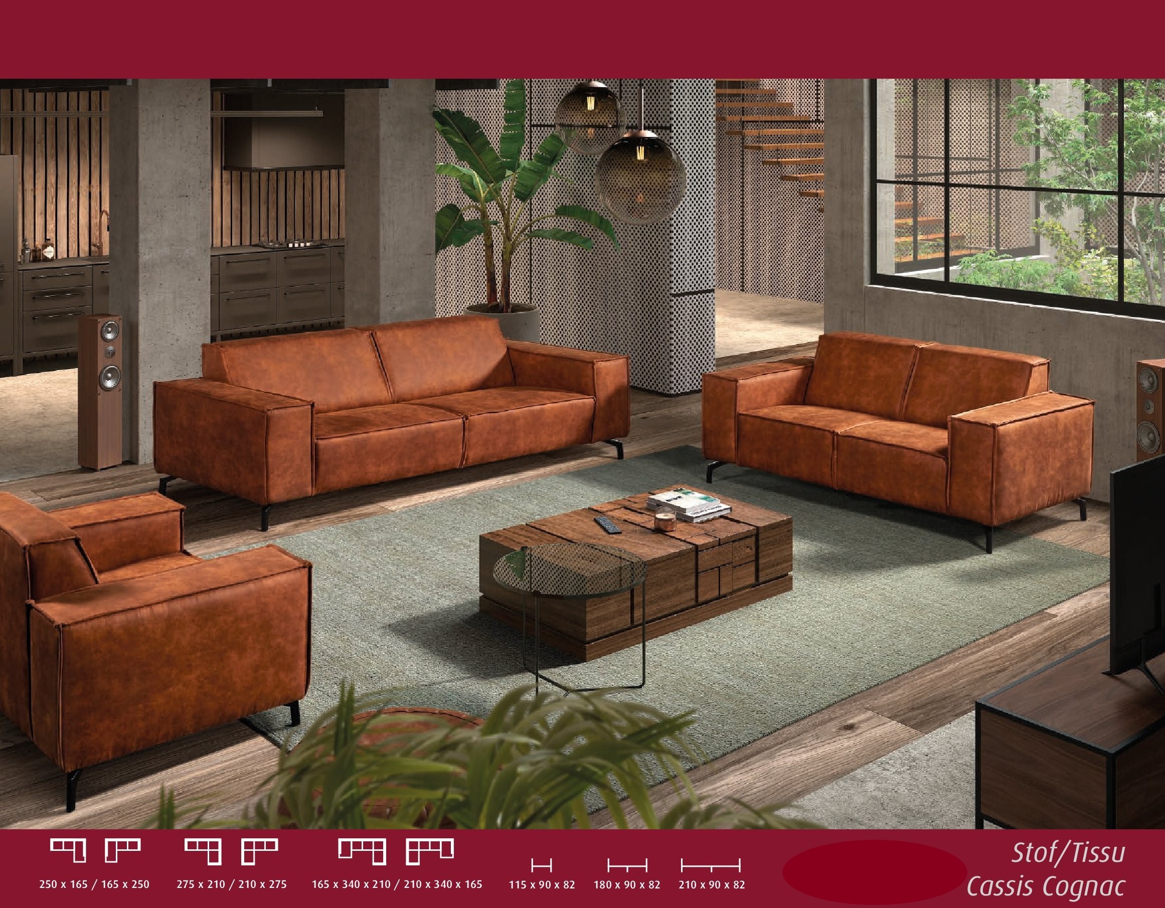 Bauwens catalogus 2022 lr 00109