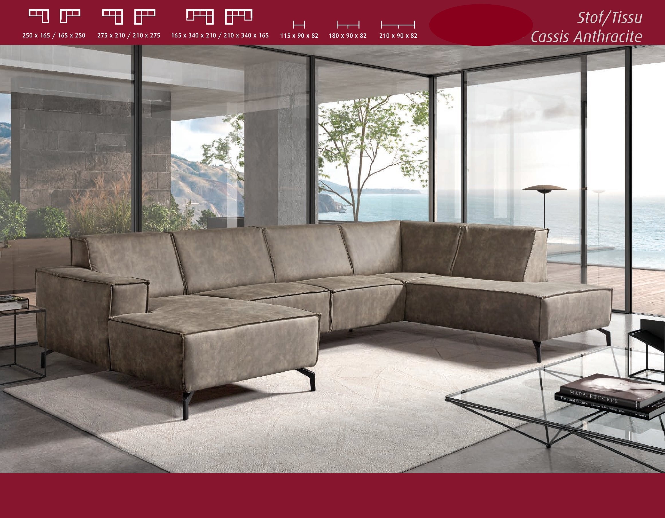 Bauwens catalogus 2022 lr 00110