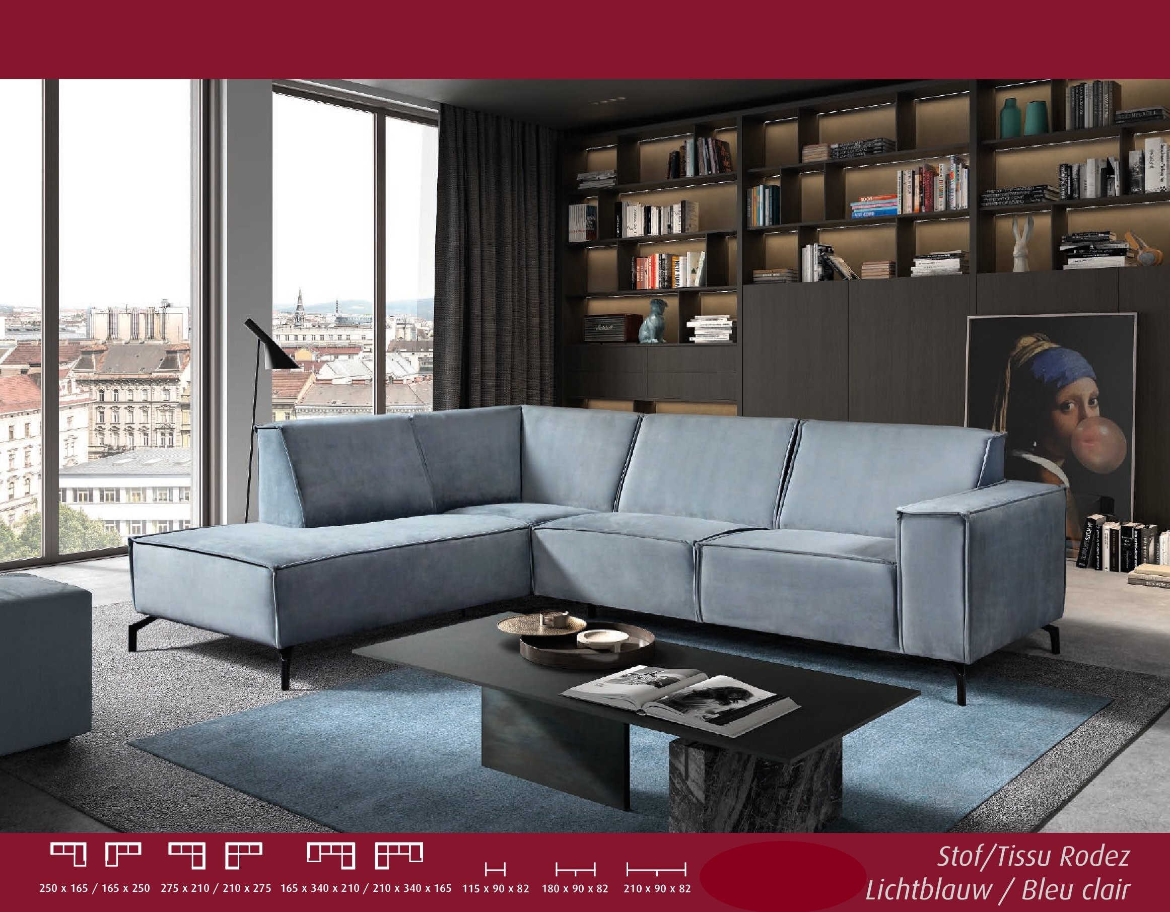 Bauwens catalogus 2022 lr 00111