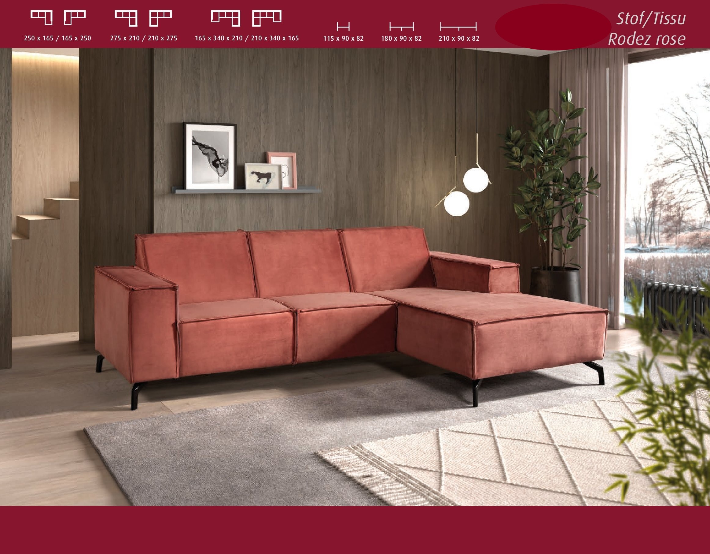 Bauwens catalogus 2022 lr 00112