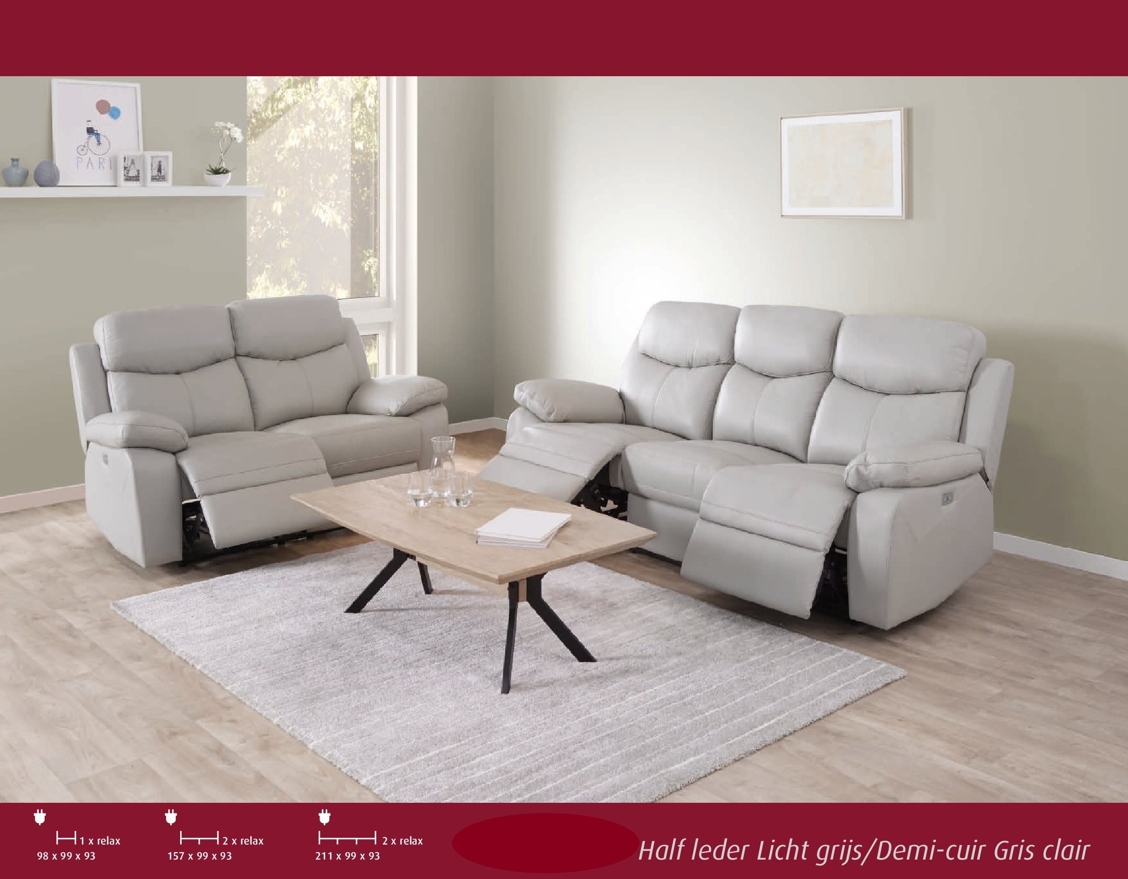 Bauwens catalogus 2022 lr 00113