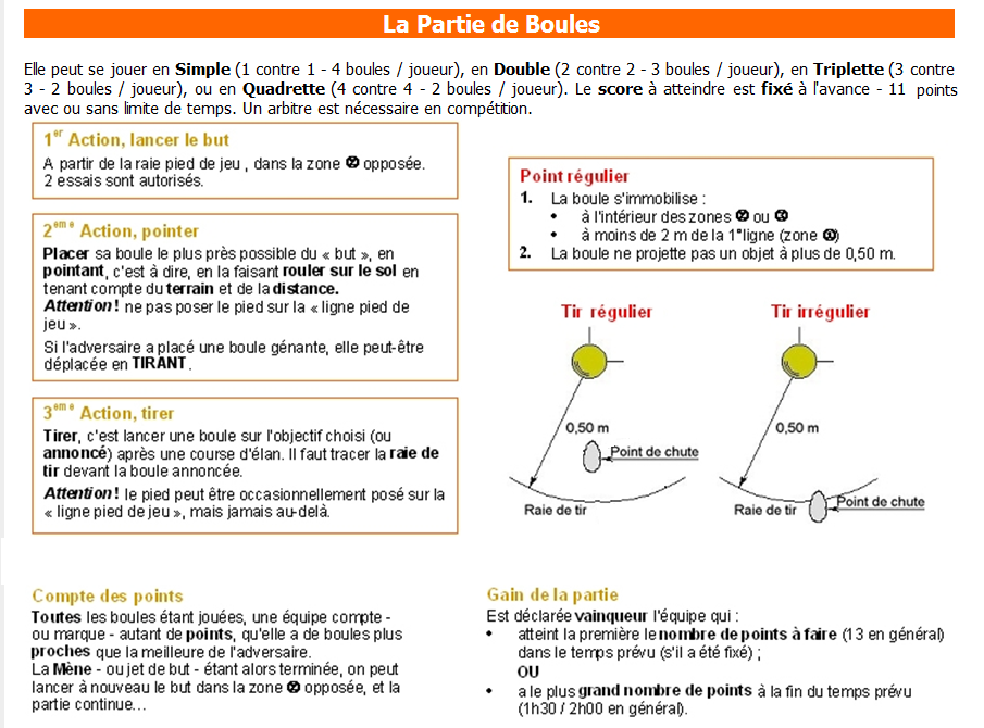 2eqcg partie de boule 1