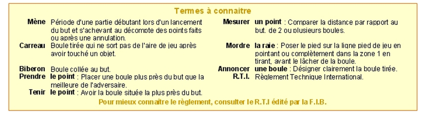 2eqfg partie de boule 2