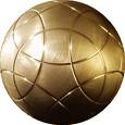 Boule