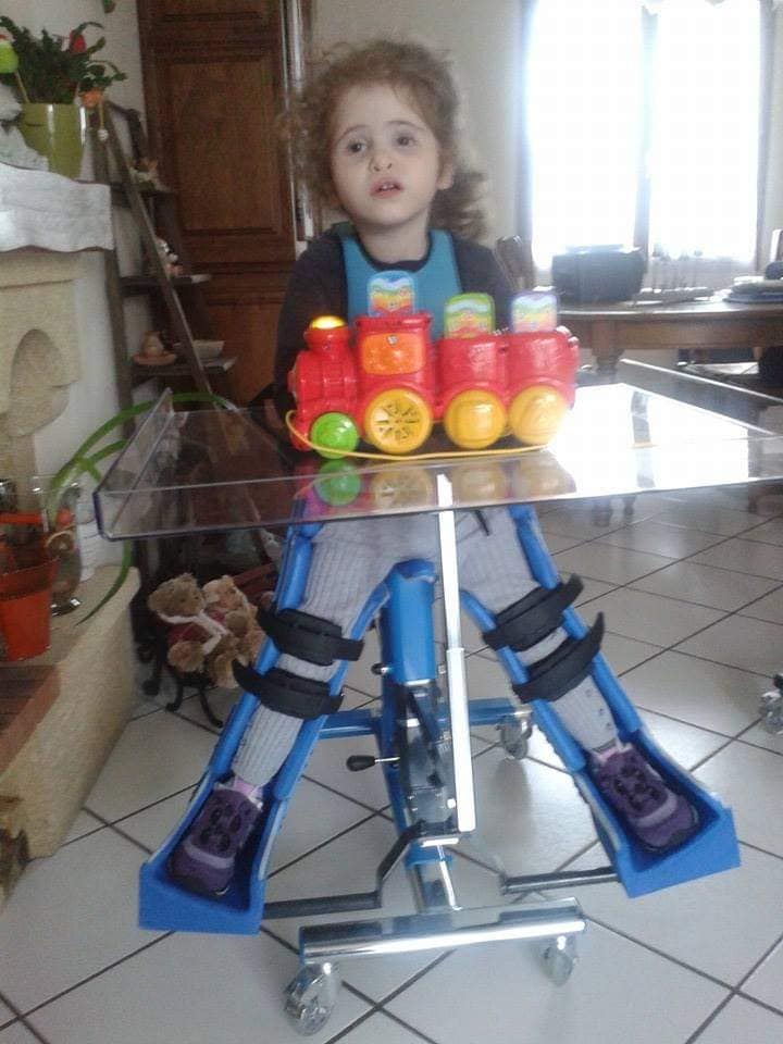 FB IMG 1491112027096