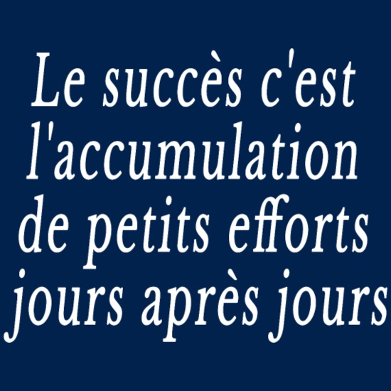Succes-citation-travail-mindset-psycho-reussite-tablier