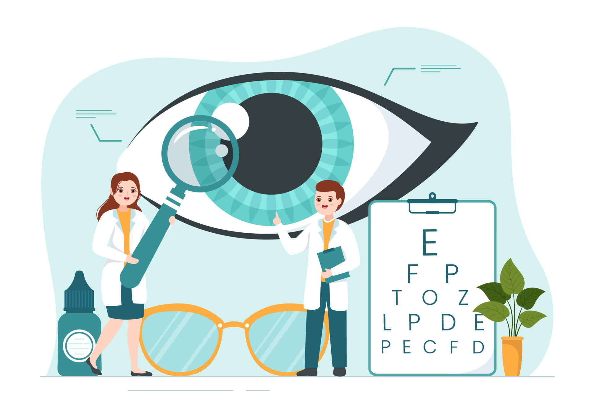 Optometrie