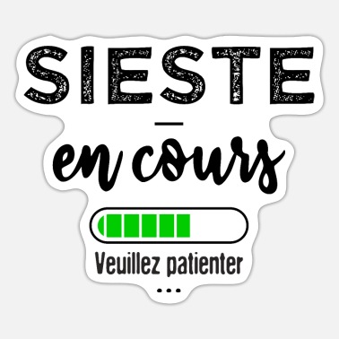Sieste-en-cours-veulliez-patientez