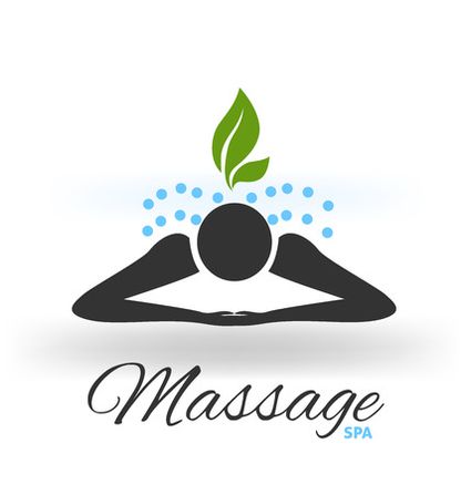 97780602-massage-icone-logo-vecteur