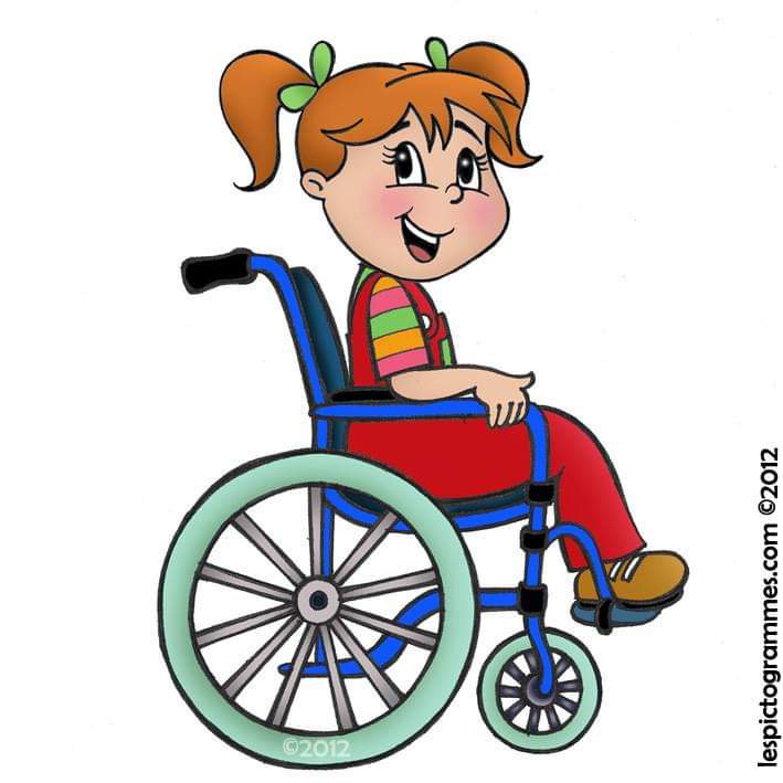 FB IMG 1584205515545