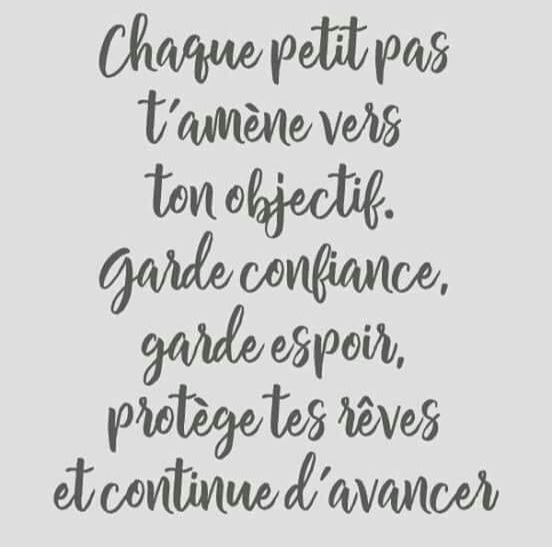 FB IMG 1712294077946