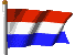 Netherl