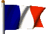 Francef2
