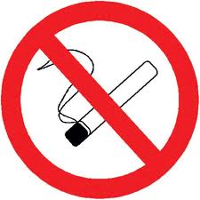 Cigarette
