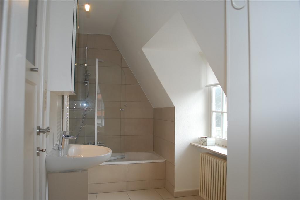 Pomme 20dapi 20 20badkamer