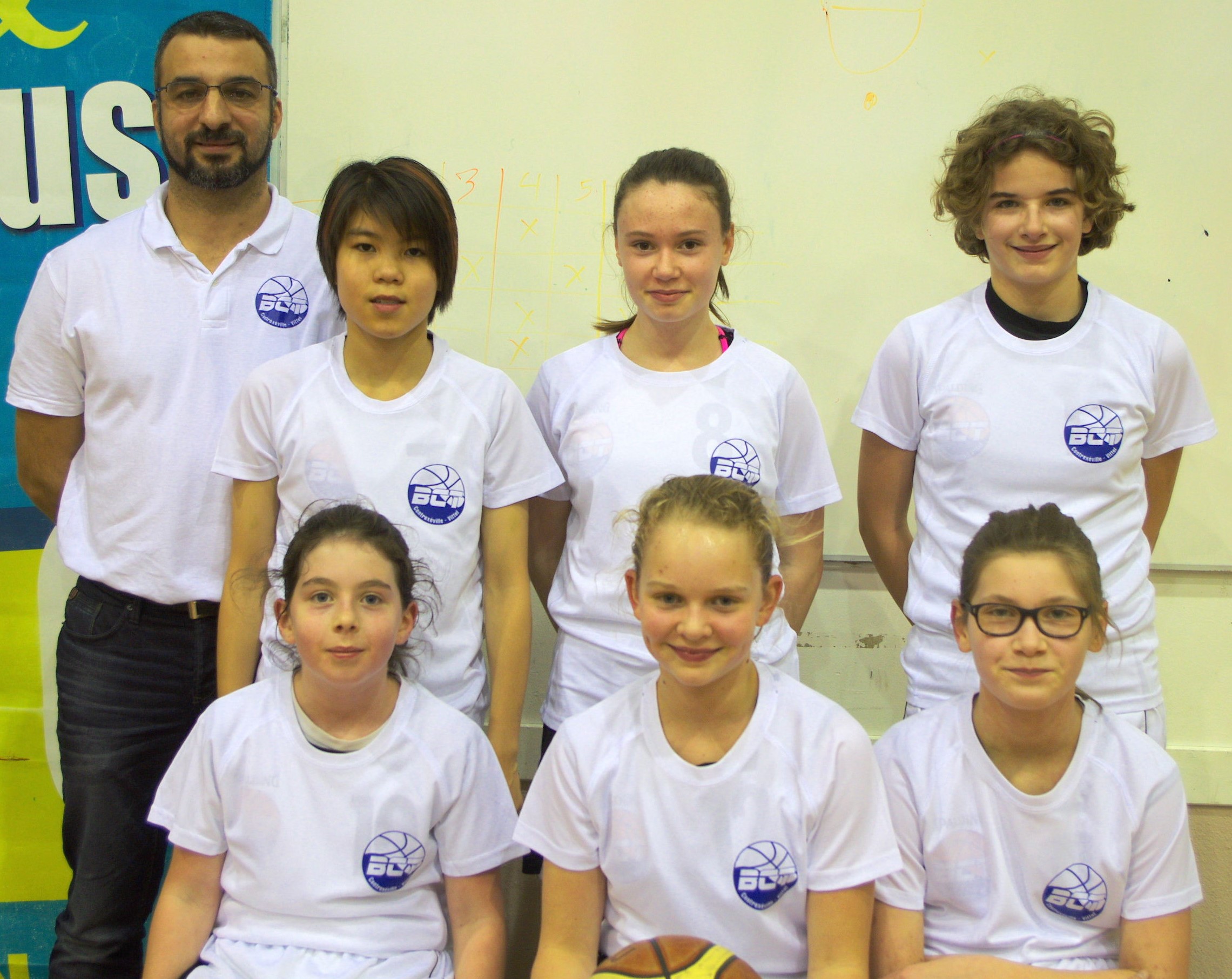 U13f