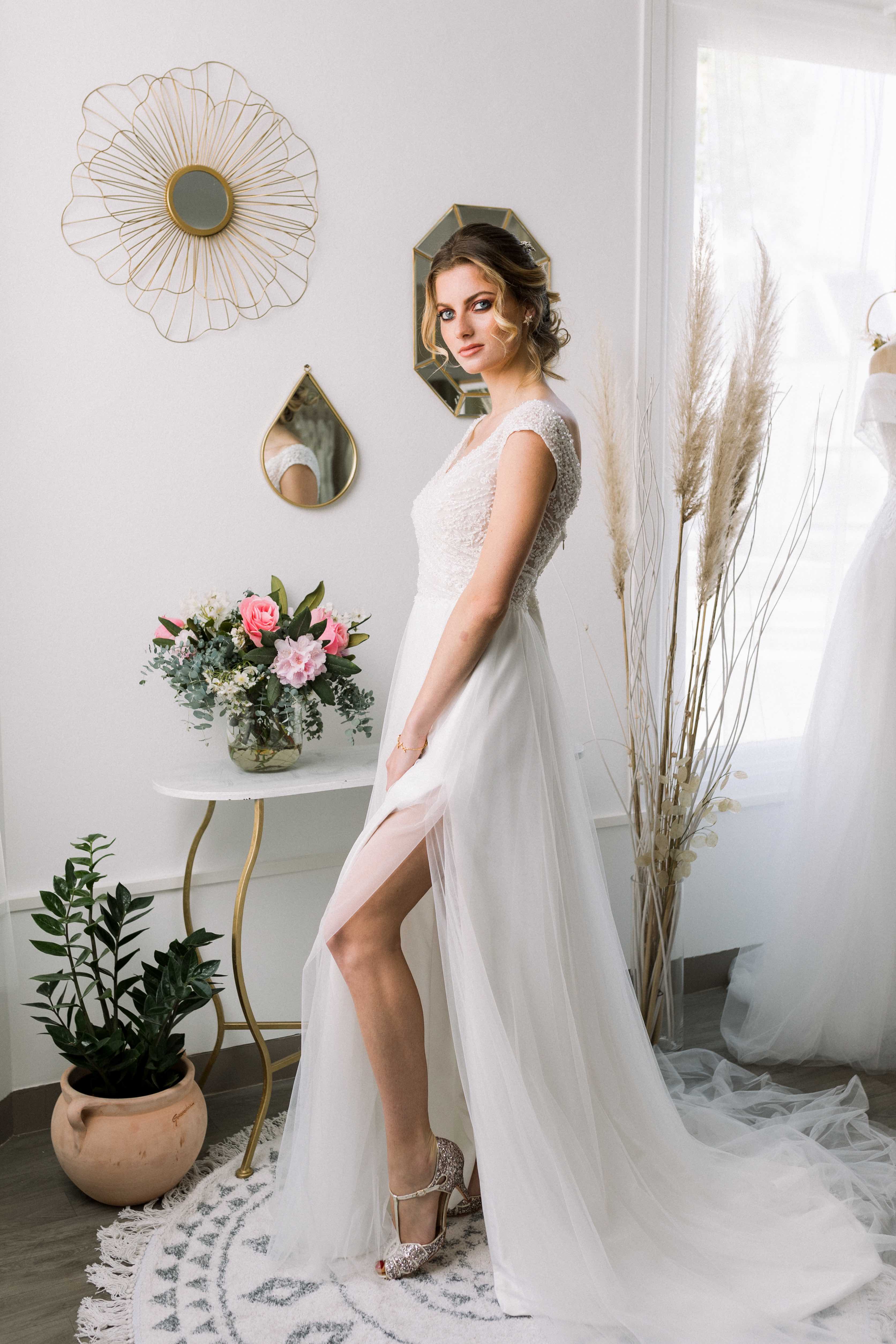 Ringelle angeola 3